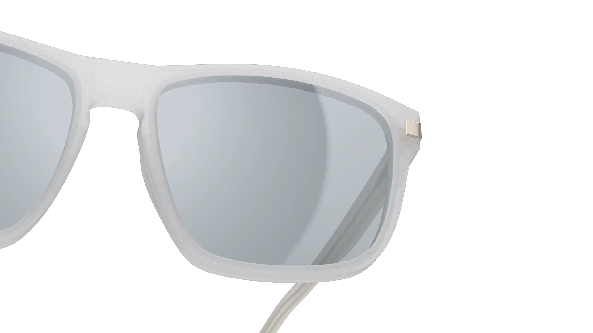 Detail01, Unofficial UO4009 4150L1