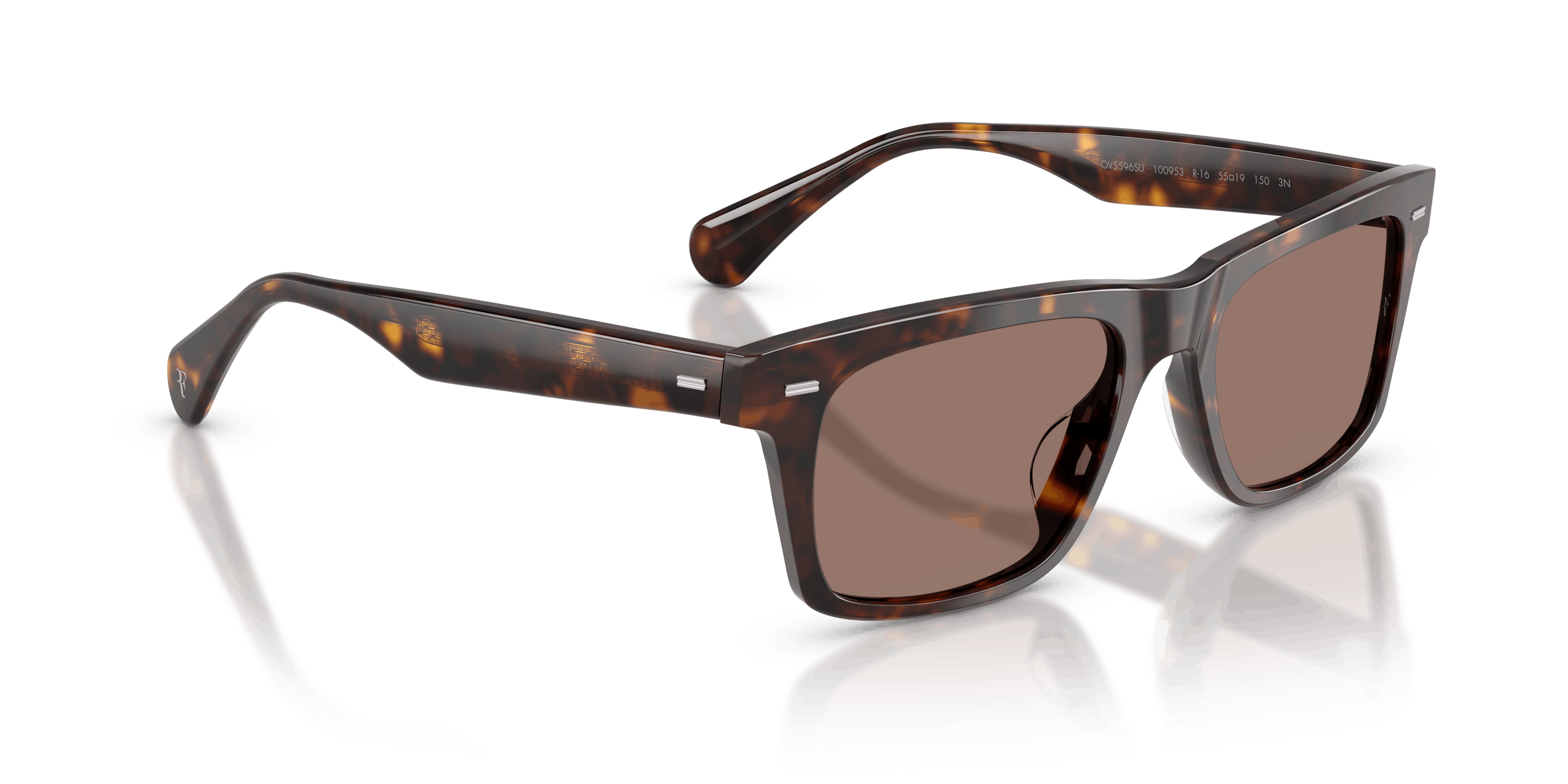 Angle_Right01, Oliver Peoples R-16 OV5596SU 100953