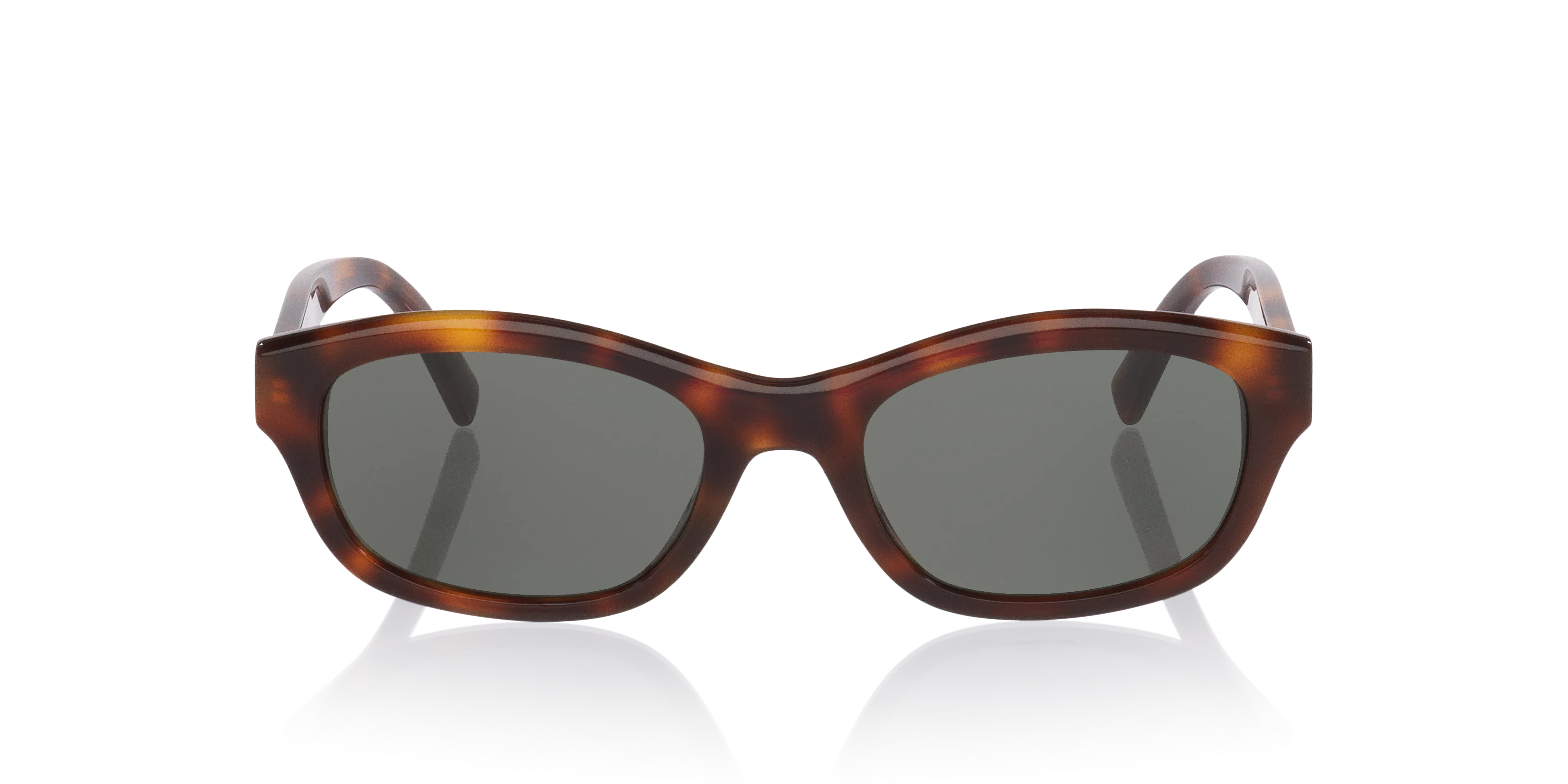 Front, Saint Laurent YS000977 4450L1