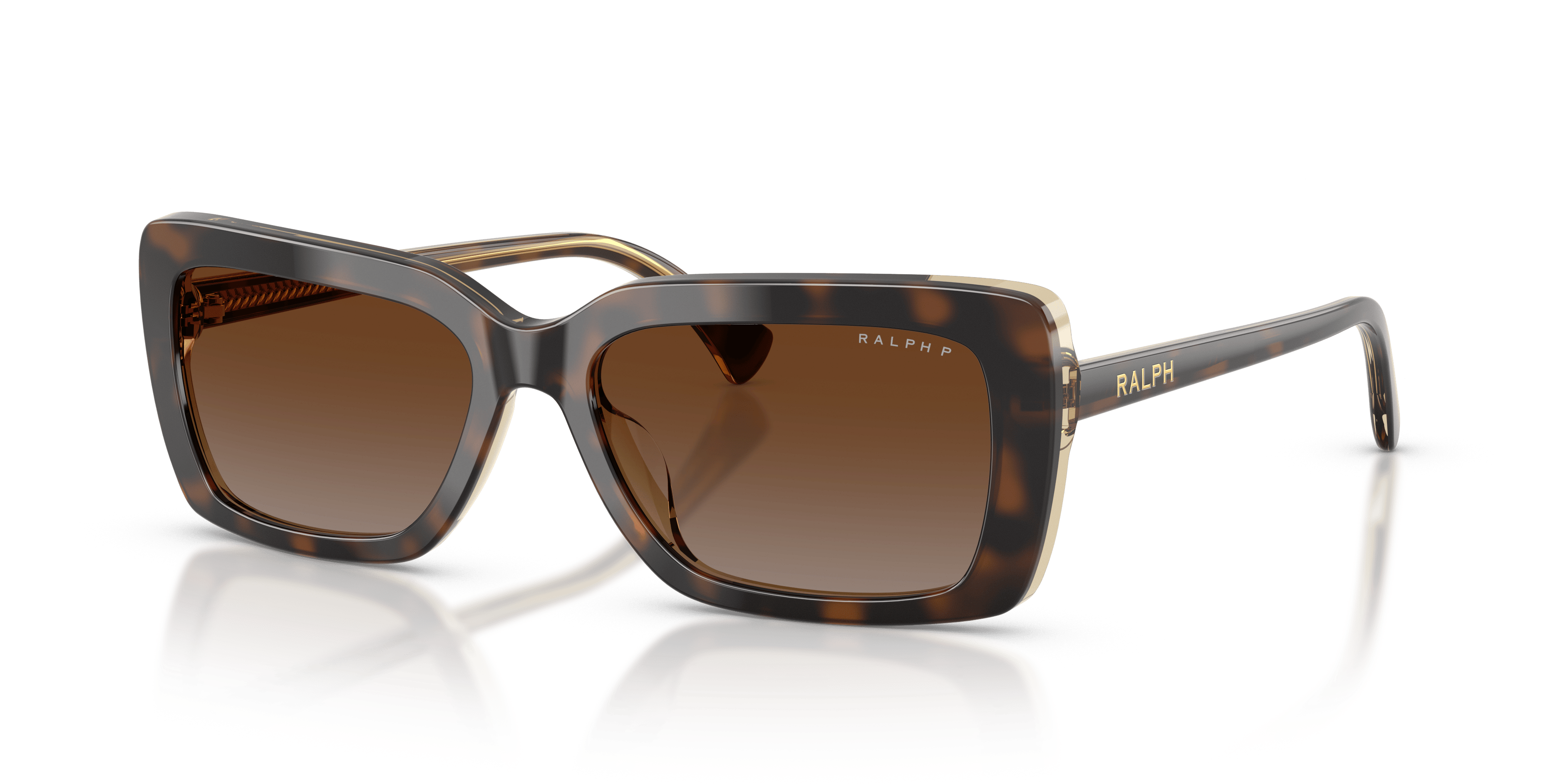 Angle_Left01, Ralph Lauren 0RA5342U 6294T5 Solbriller