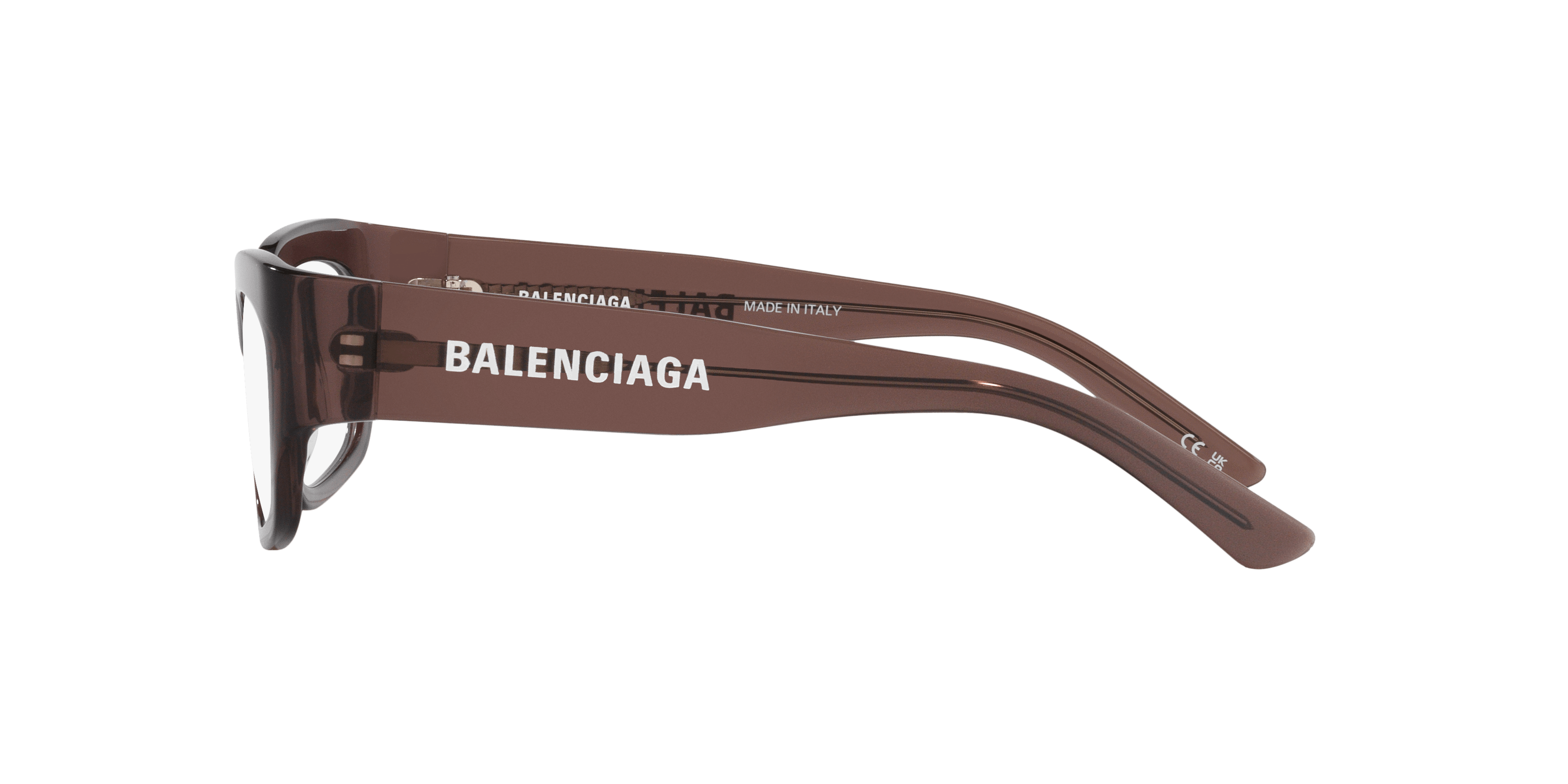Angle_Left02, Balenciaga BB0334O 6E000341 1800