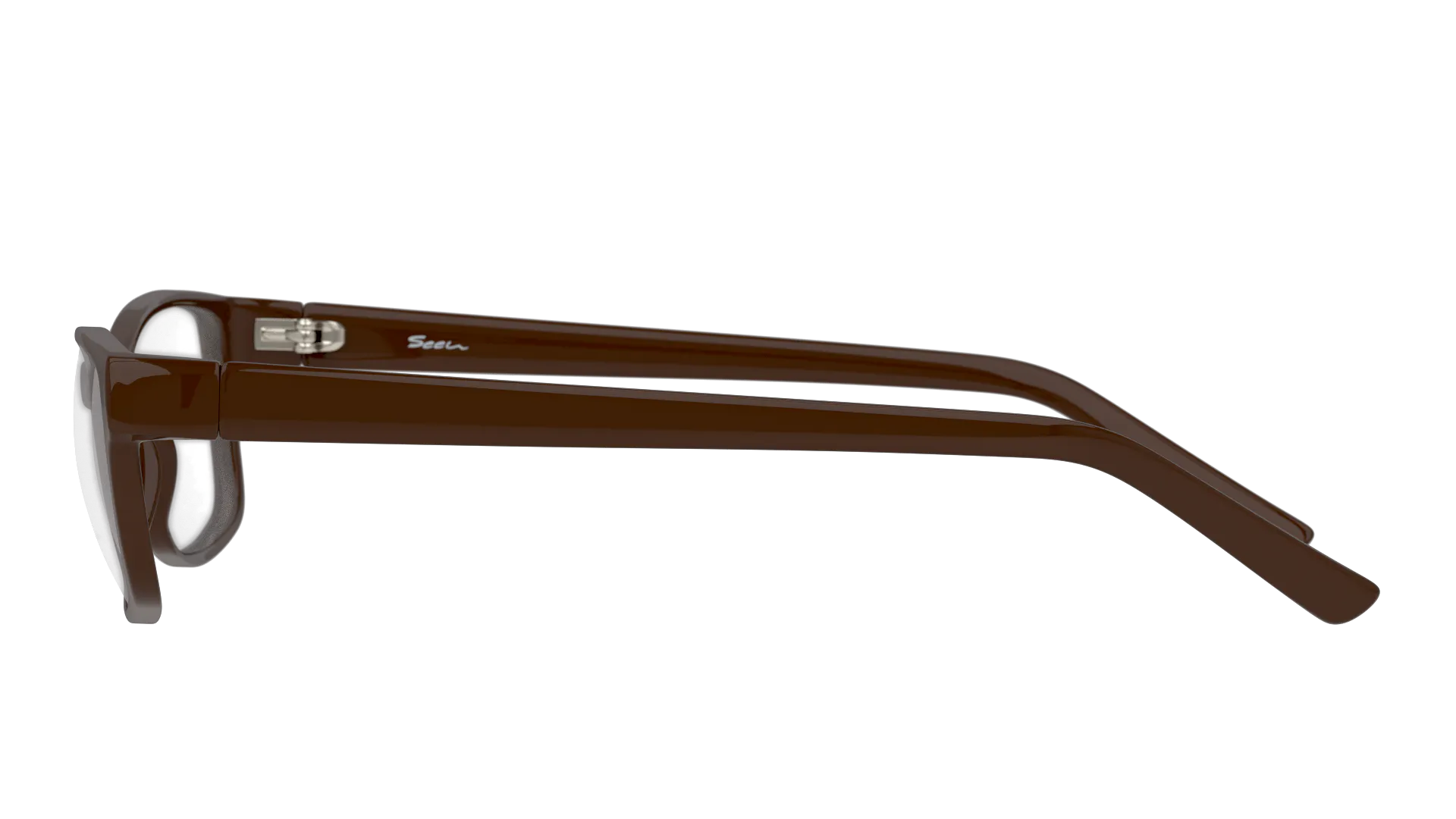 Angle_Left02, Seen SN OM0005 Glasses