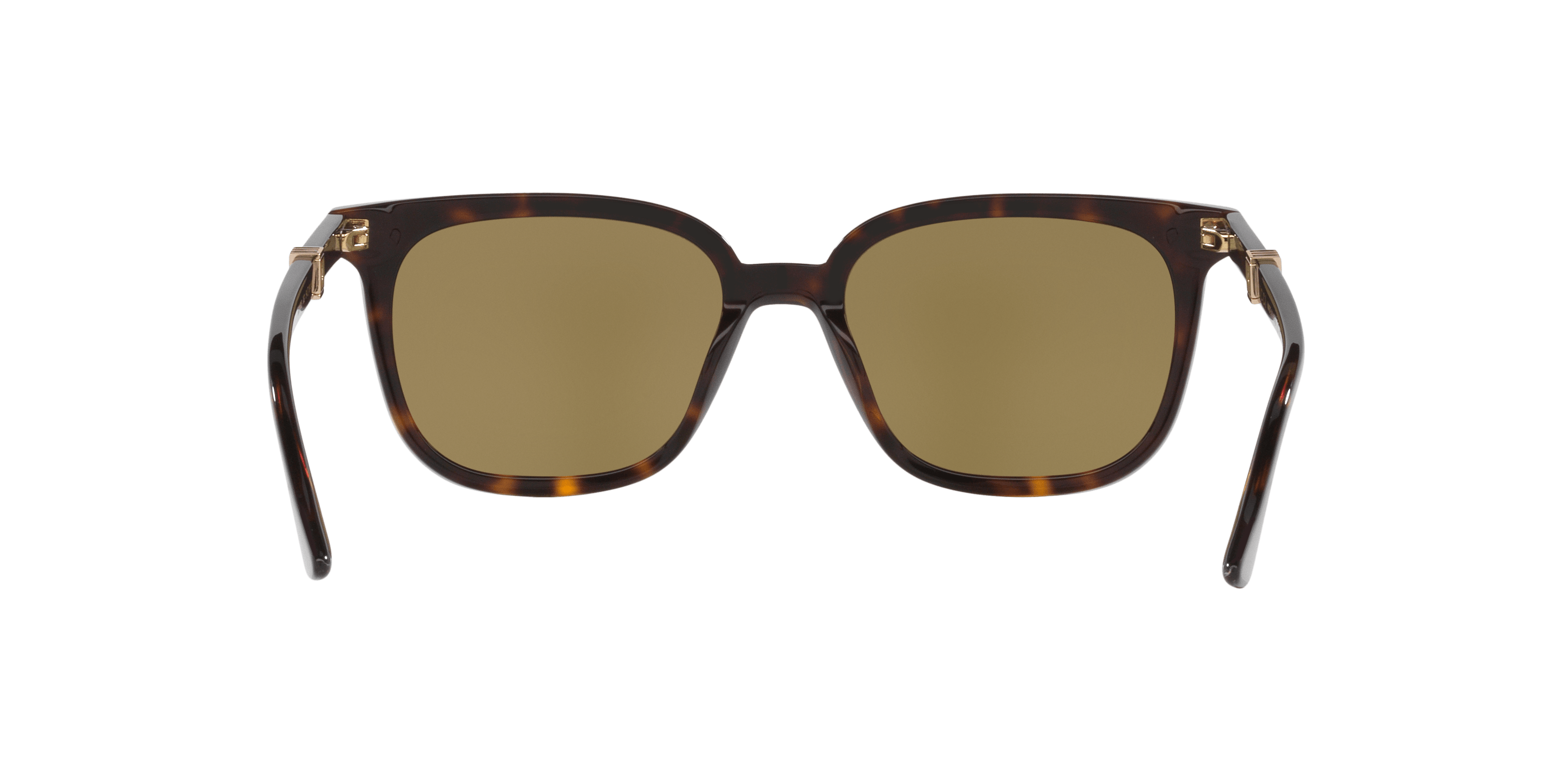 Detail02, Gucci GG1493S GC002215 4402J1