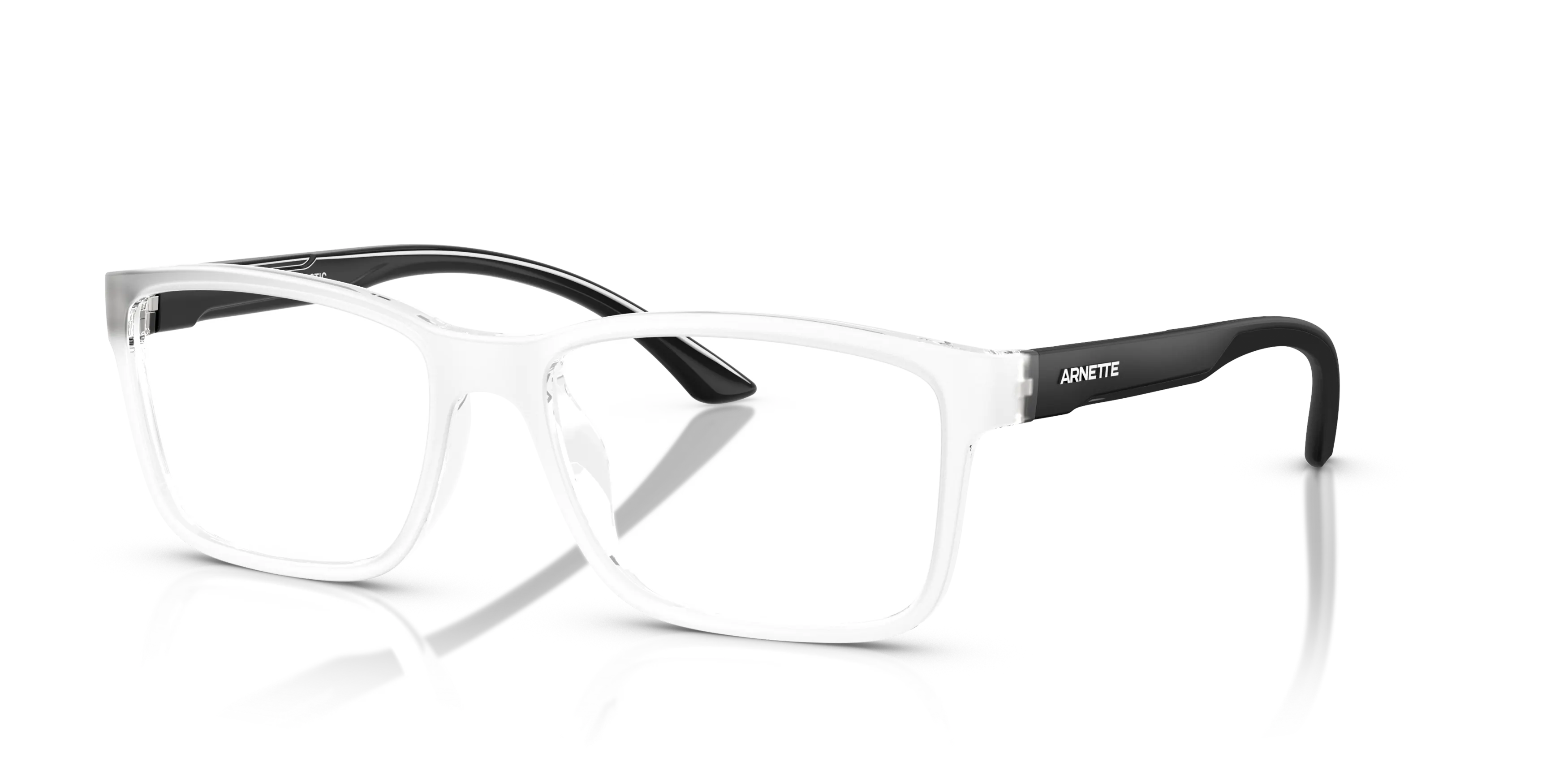 Angle_Left01, Arnette Derail AN7276U 2761