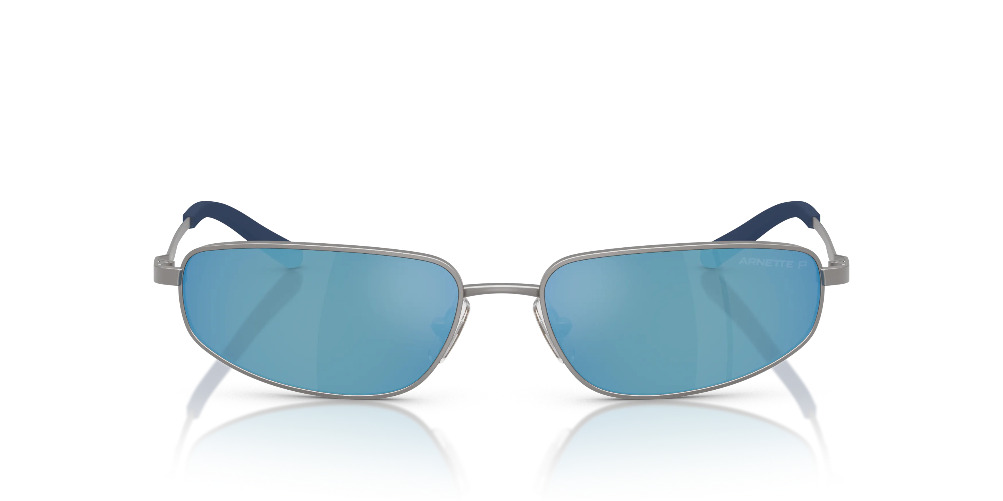 Front, Arnette Narro AN3092 772/22