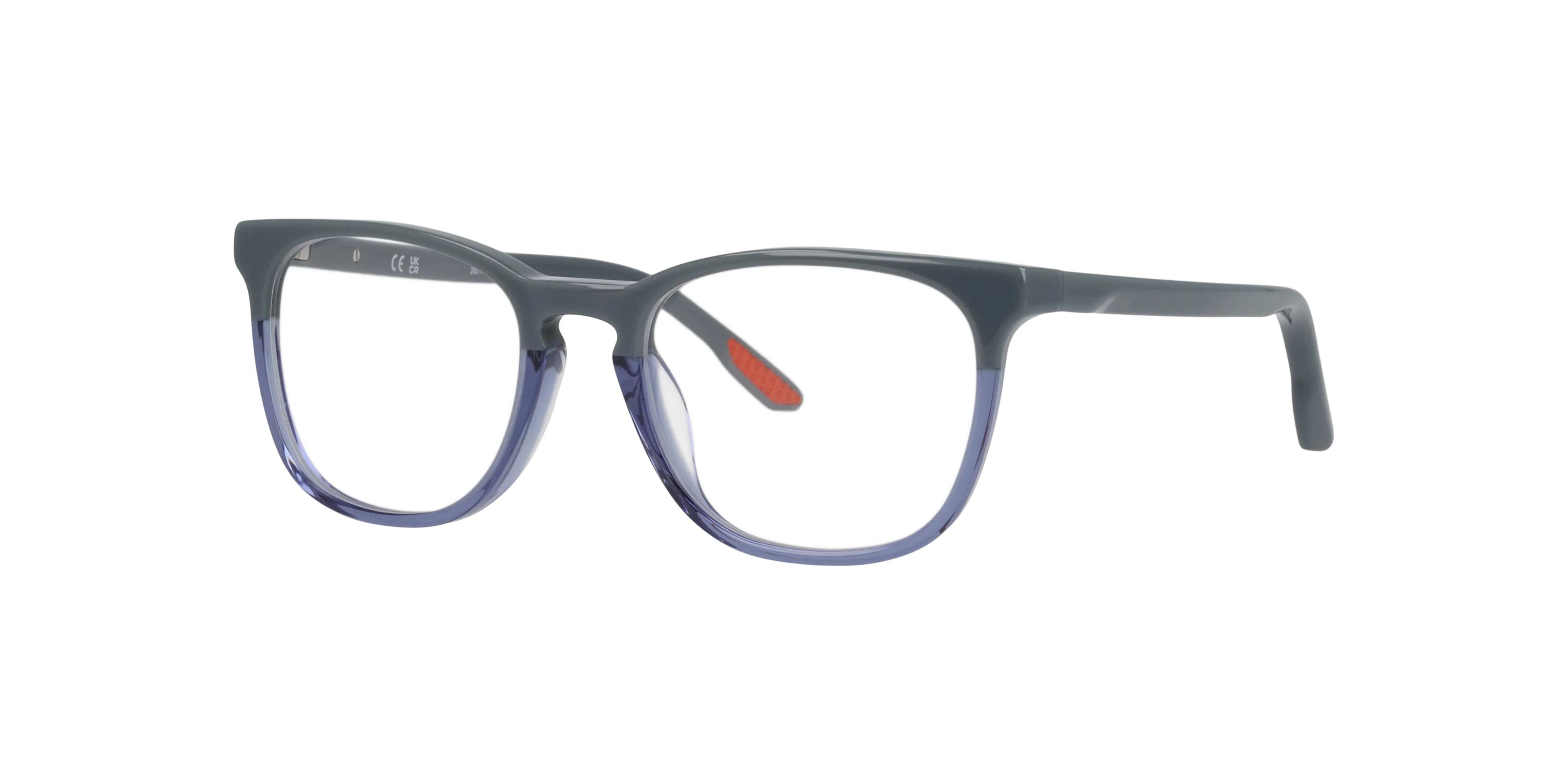 Angle_Left01, NIKE NIKE 5055 424