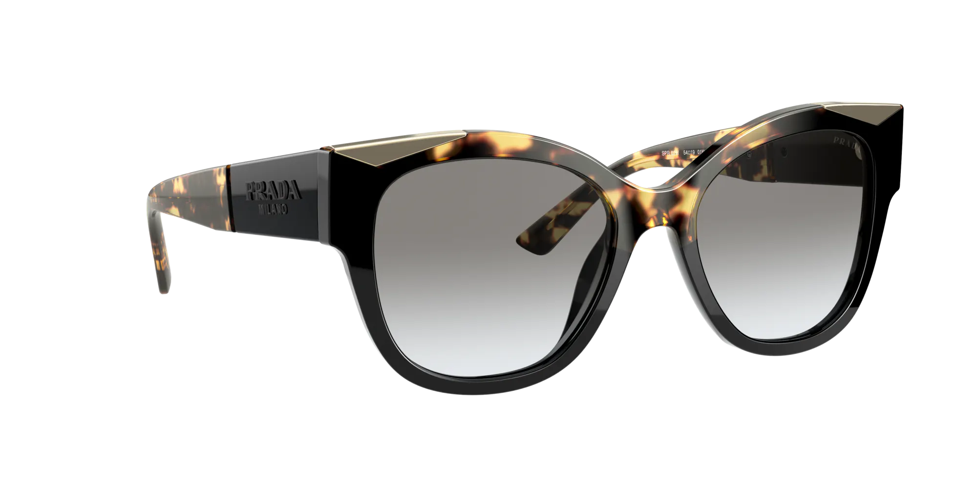 Angle_Right01, Prada PR 02WS 01M0A7