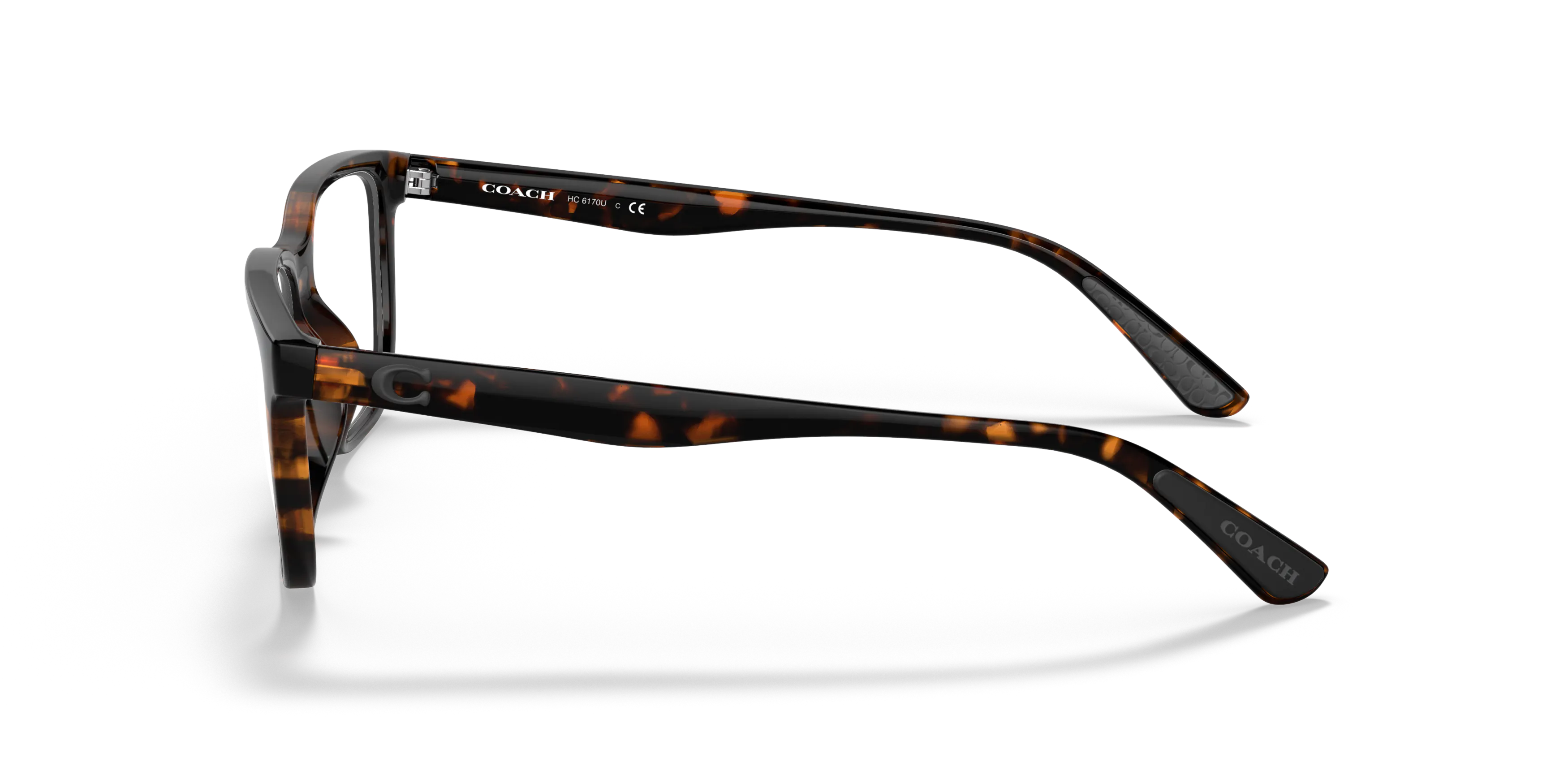 Angle_Left02, Coach HC6170U 5120