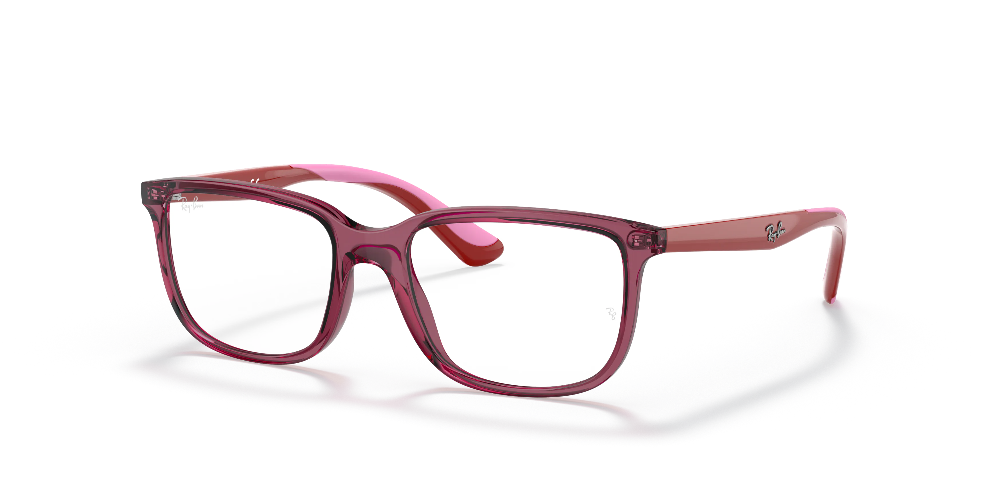 Ray-Ban Kids 0RY1605