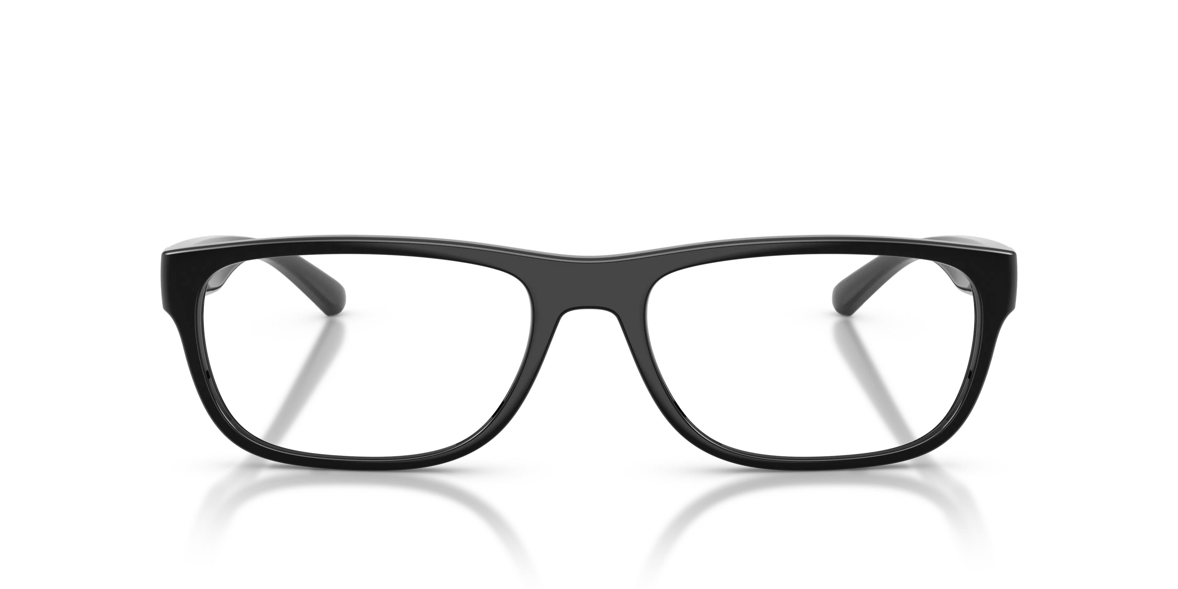 Front, Arnette AN7289U 2900