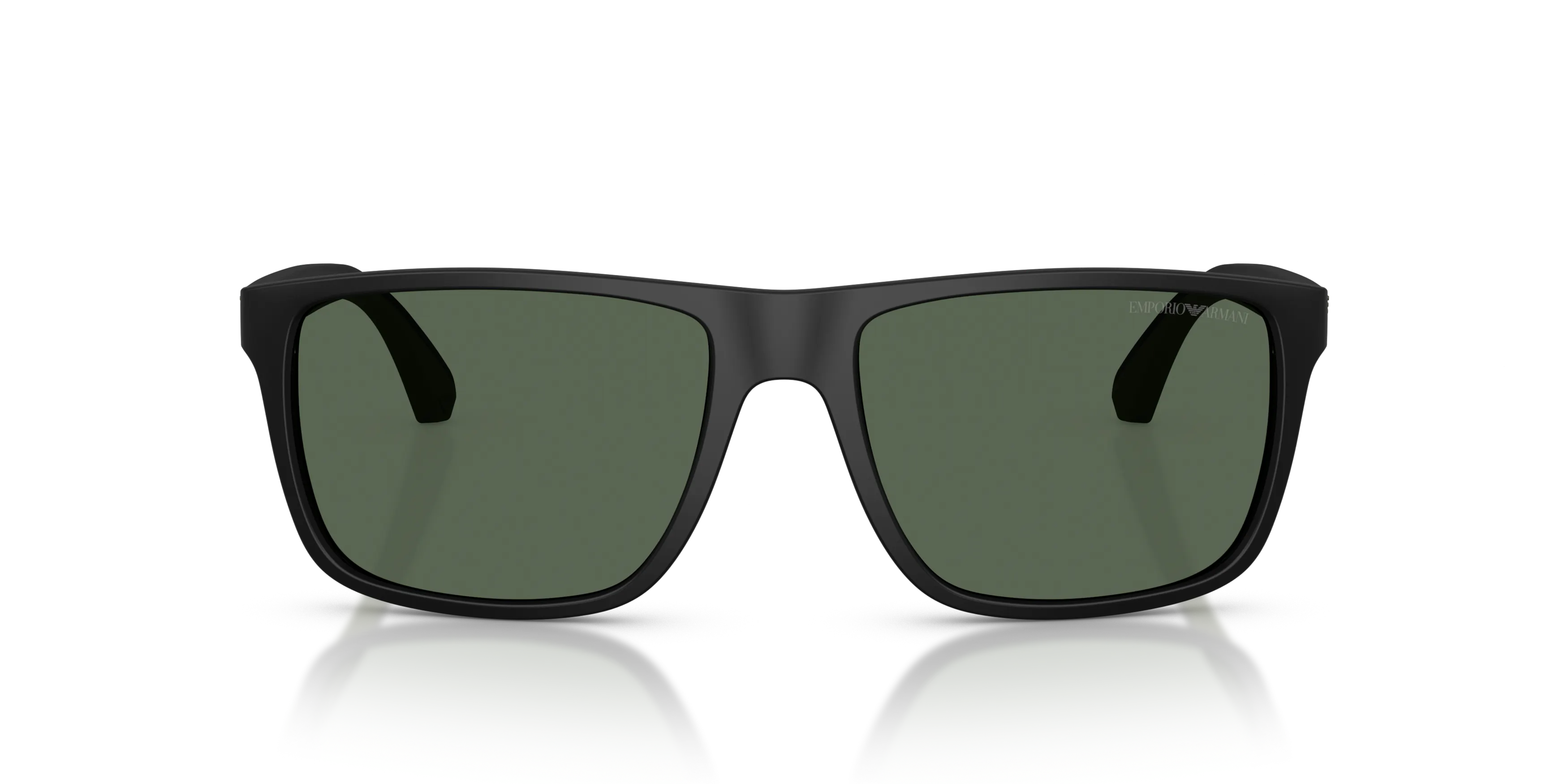 Front, Emporio Armani EA4033 500171