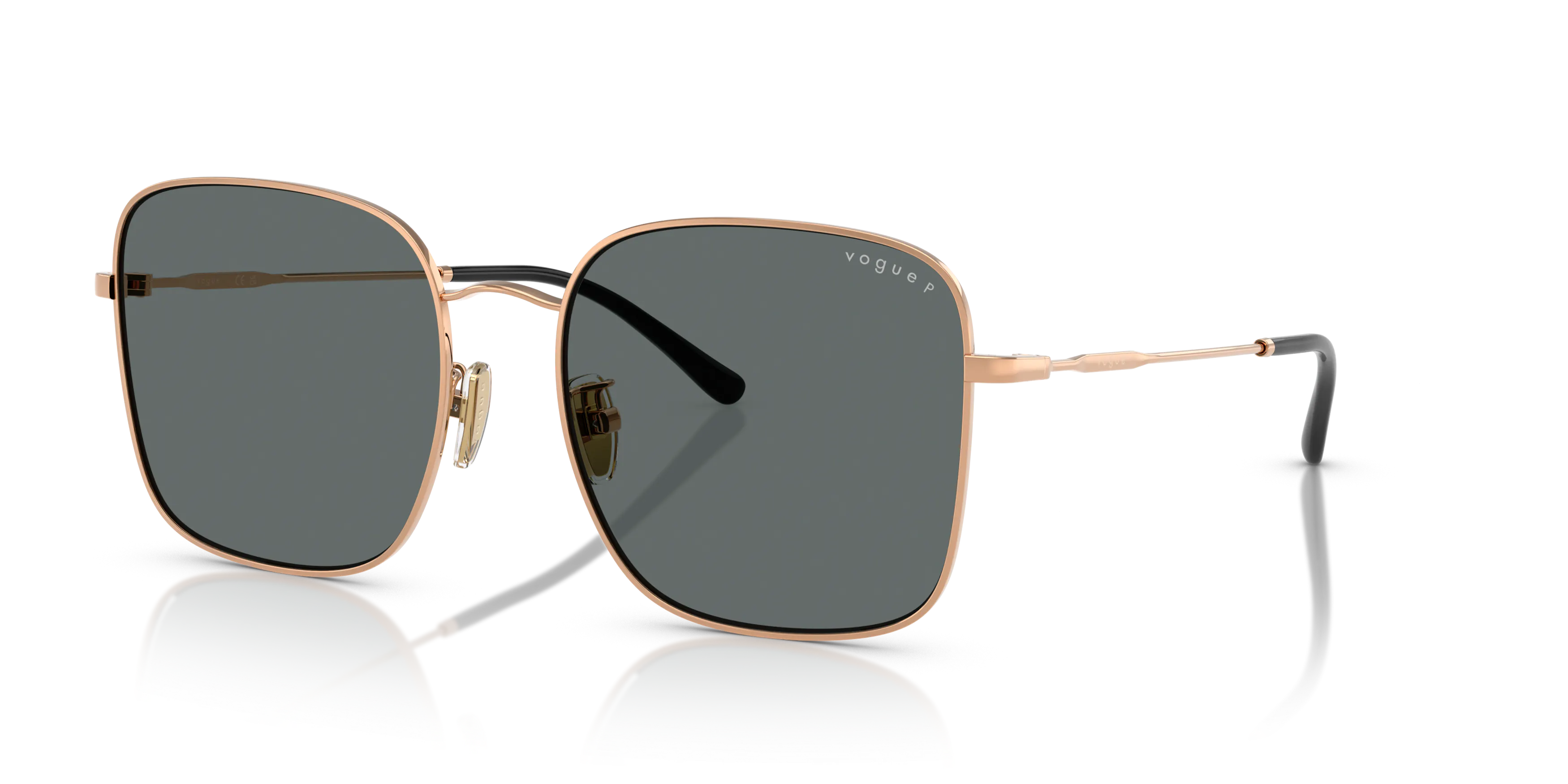 Angle_Left01, Vogue Eyewear VO4327SD 515281