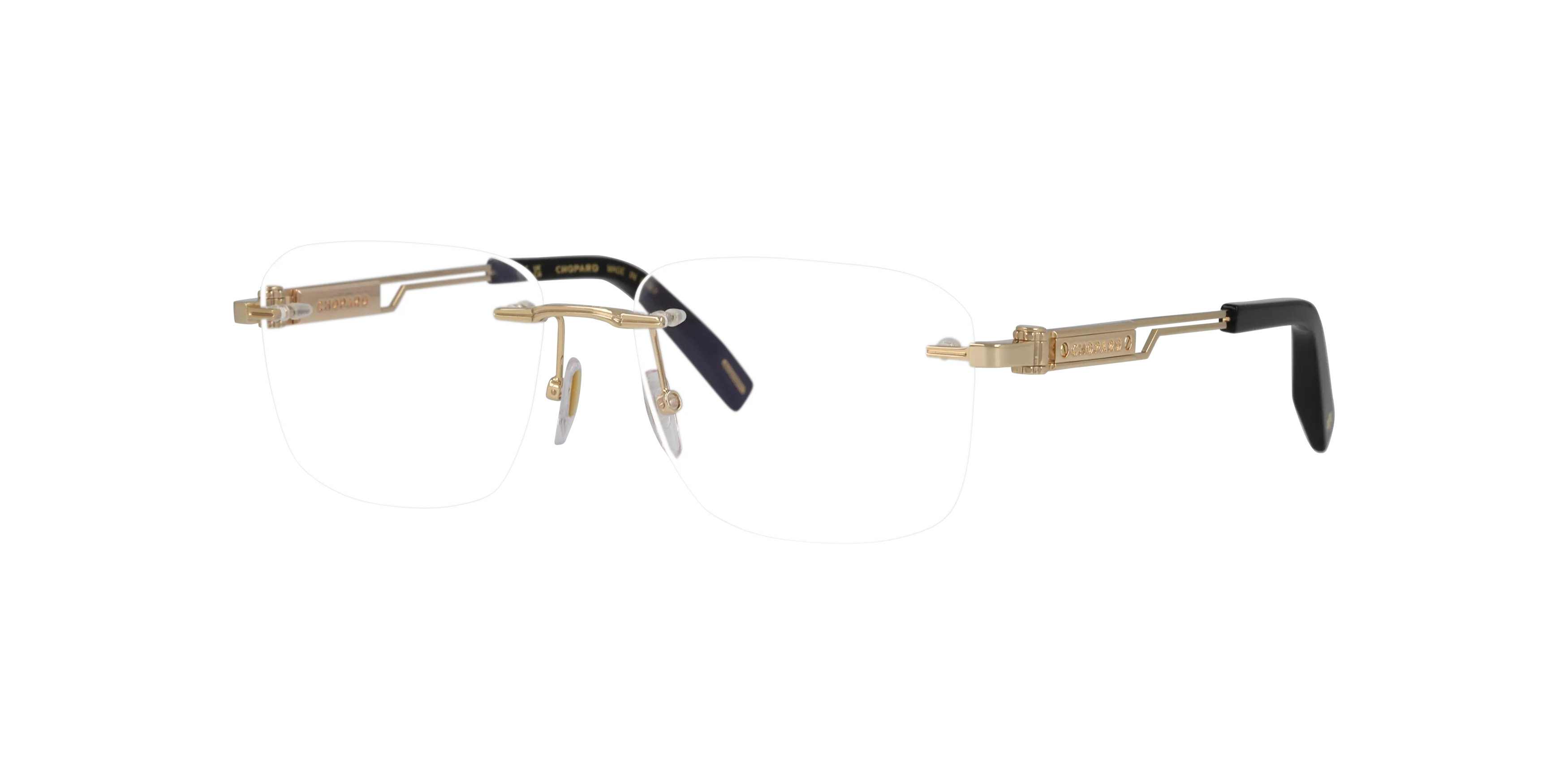 Angle_Left01, Chopard VCHG86 300
