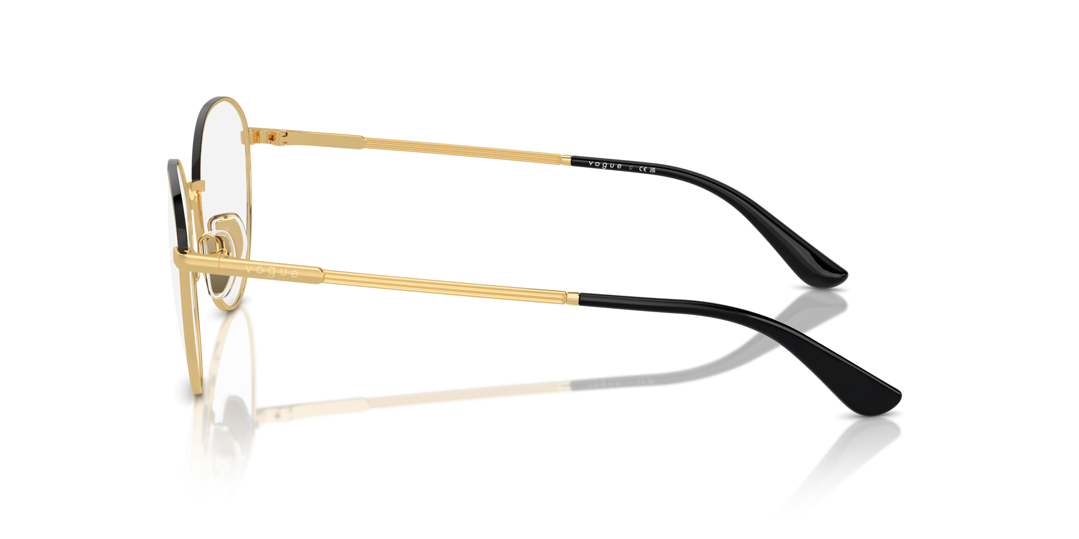 Angle_Left02, Vogue Eyewear VO4306 280