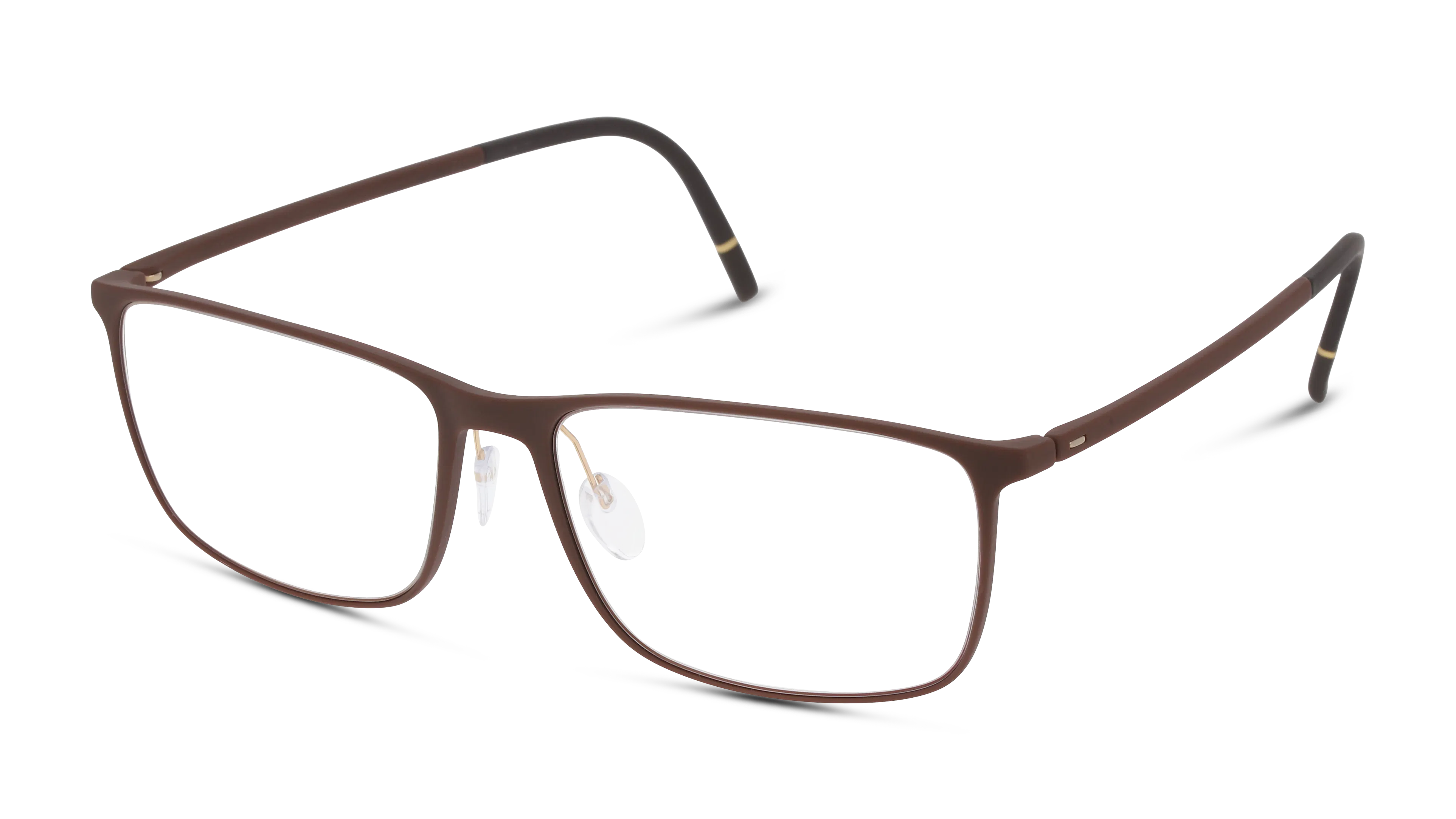 Angle_Left01, Silhouette 2955 6030