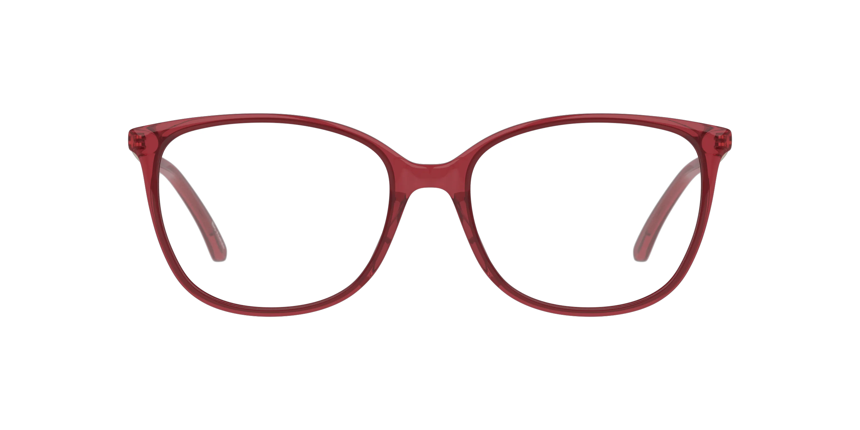 Front, DBYD DBOF5034 PD