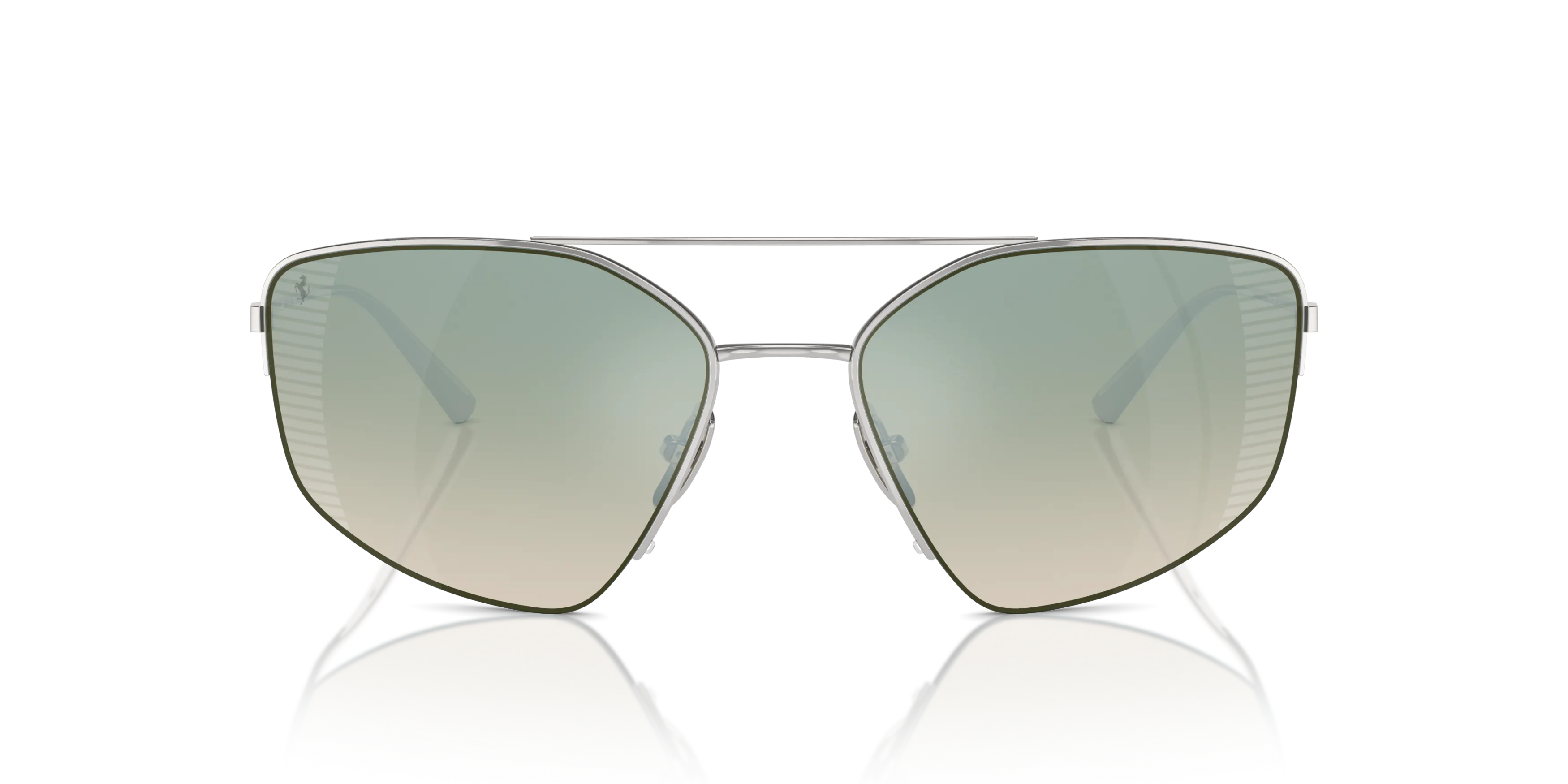 Front, Ferrari FH1009T 303/W0