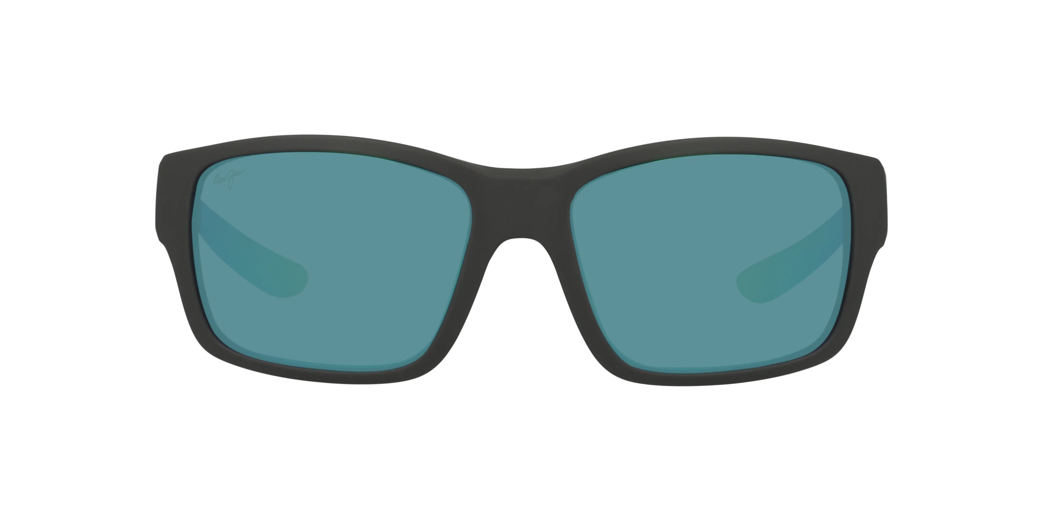 Front, MAUI JIM Mangroves 604 Mangroves 14