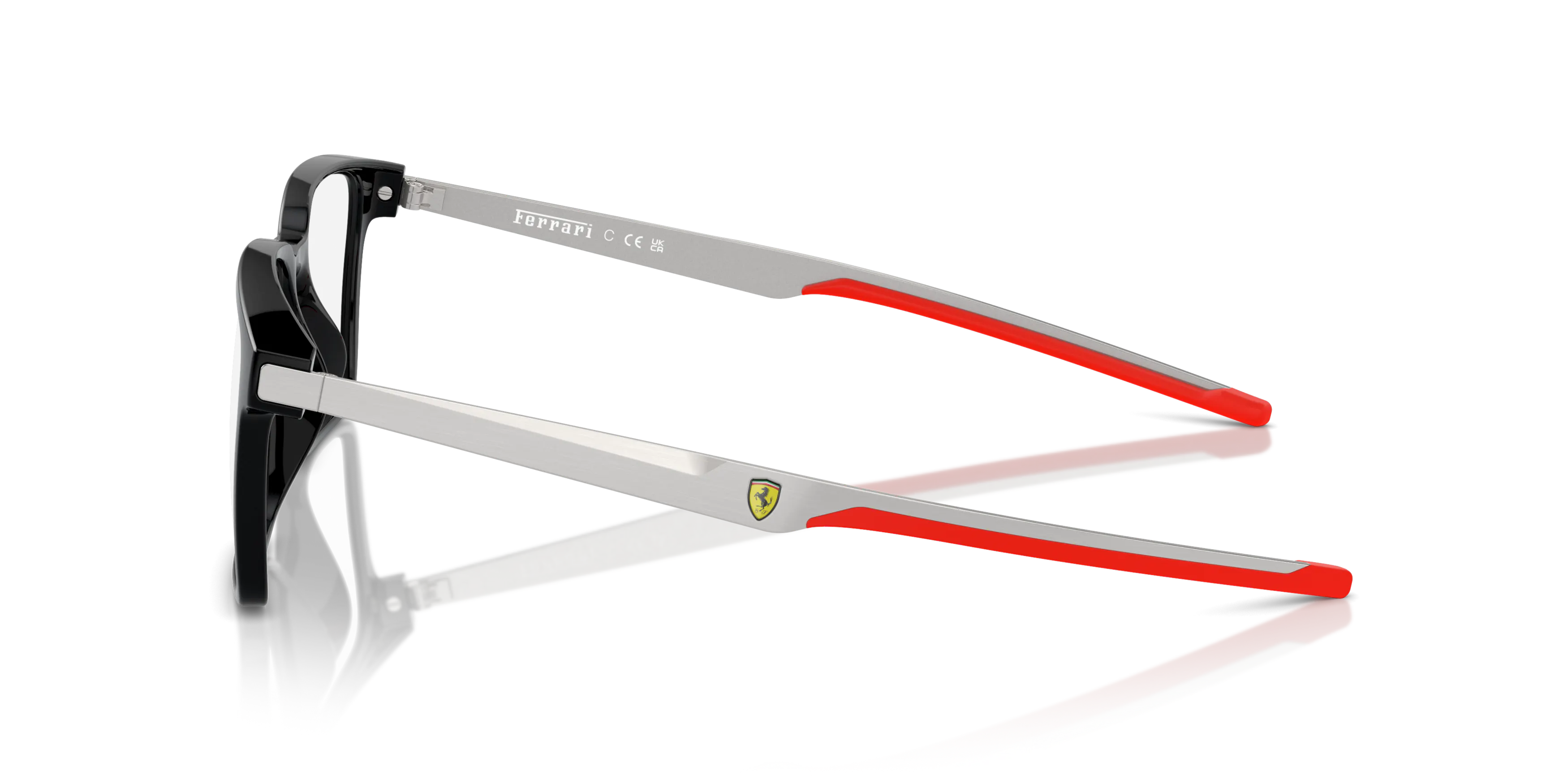 Angle_Left02, FERRARI SCUDERIA FZ8005U 501