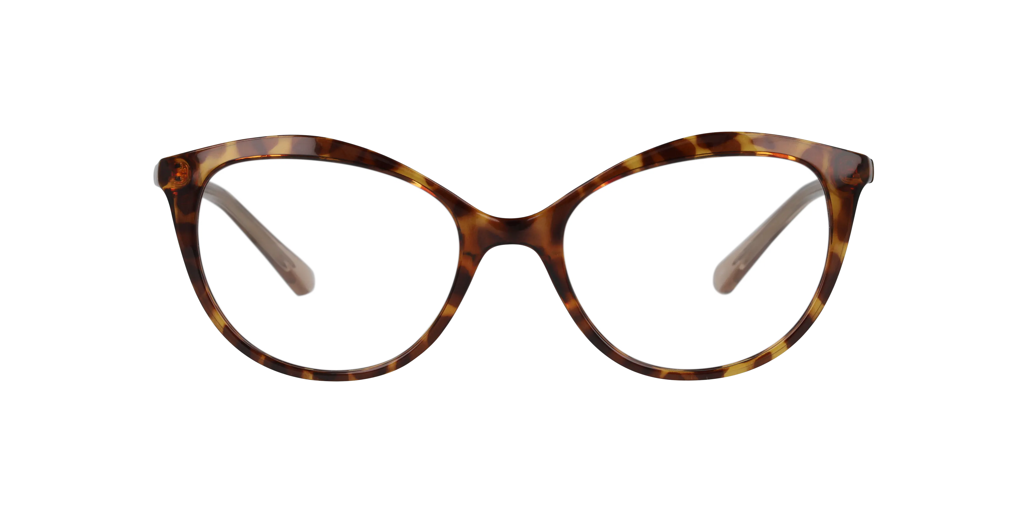 Front, Unofficial UO3055 002