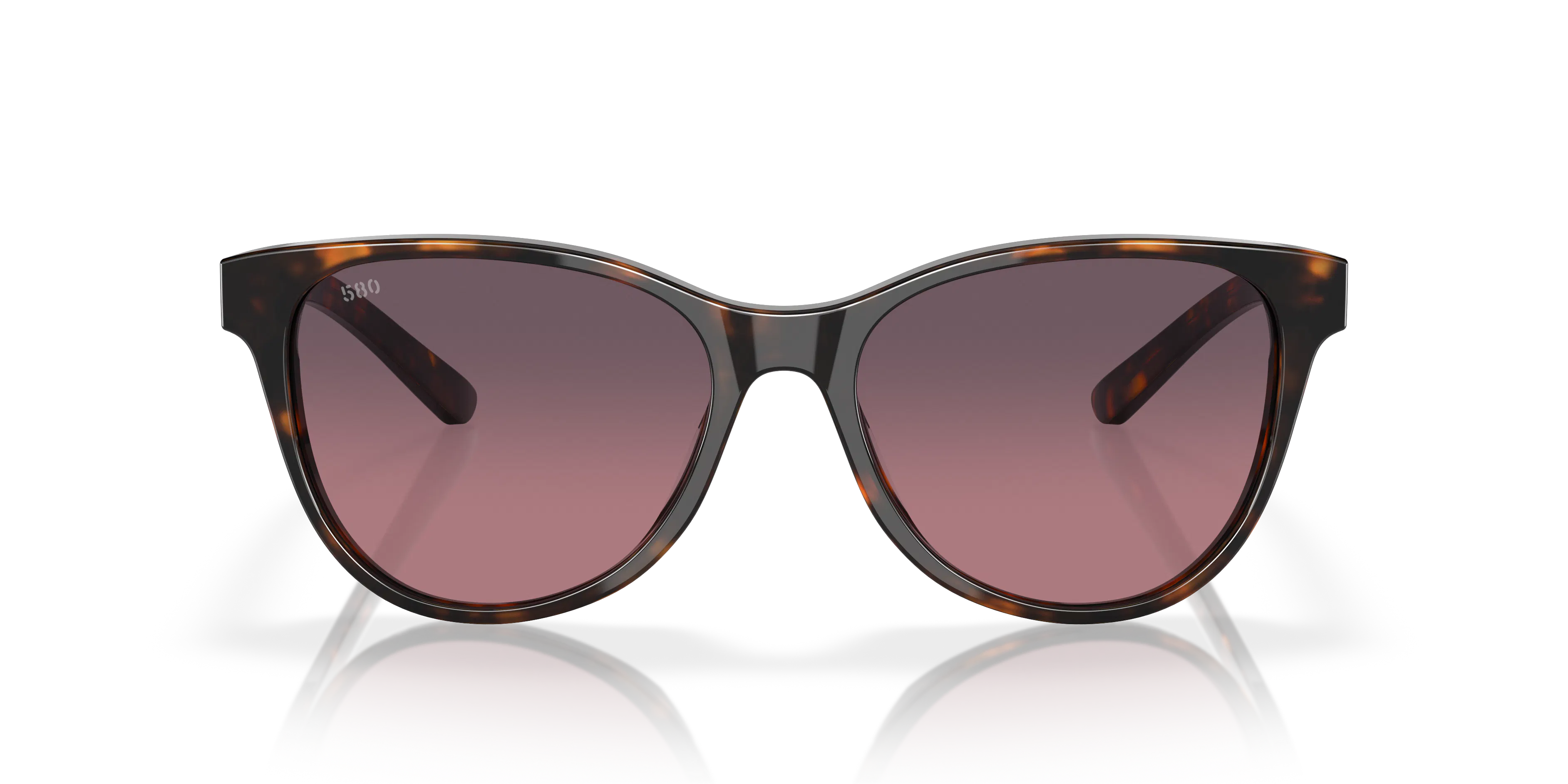 Front, Costa CATHERINE 6S2012 201202