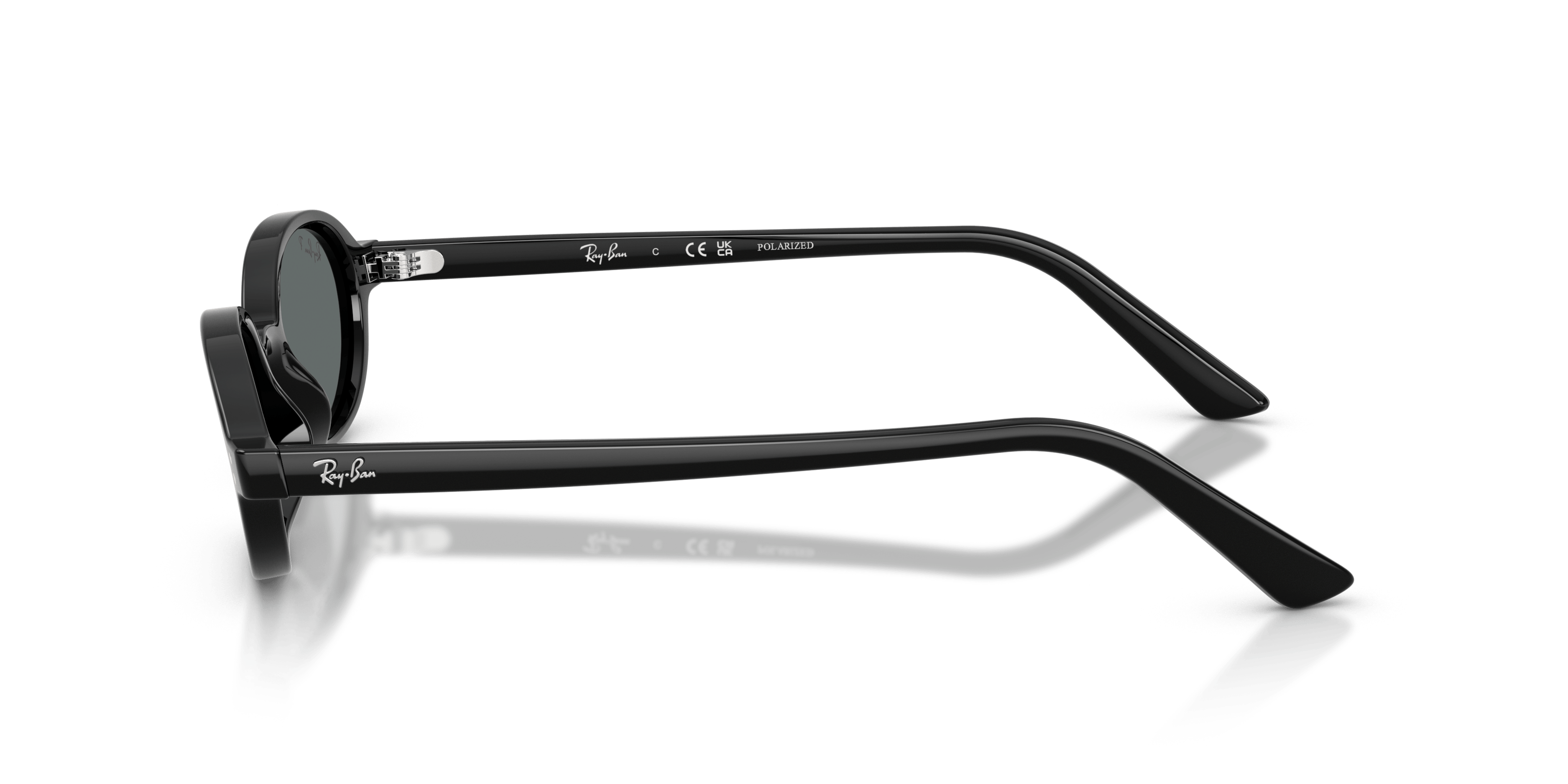 Angle_Left02, Ray-Ban RB4472 667781