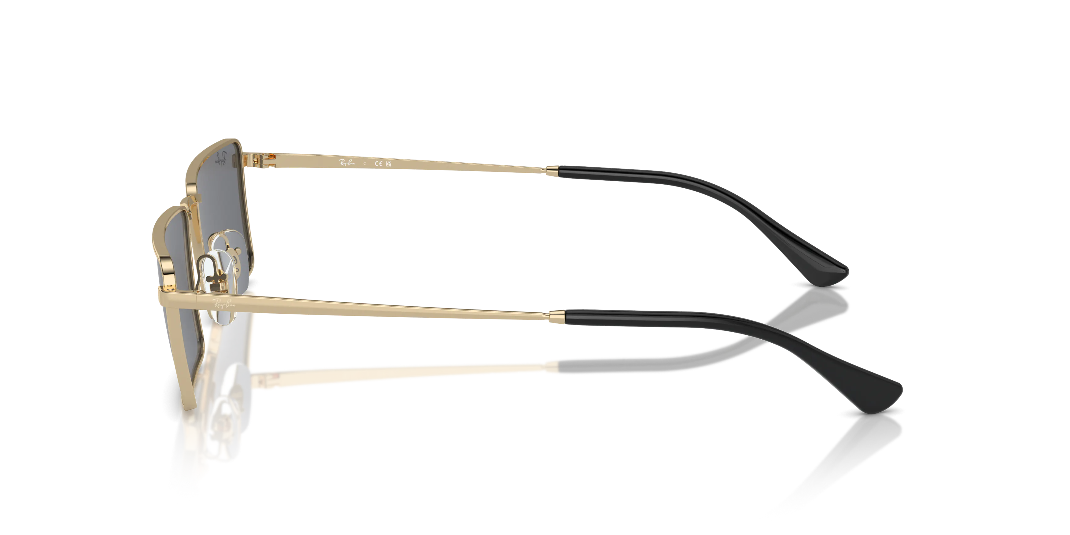 Angle_Left02, Ray-Ban Emy Bio-Based RB3741 92136V