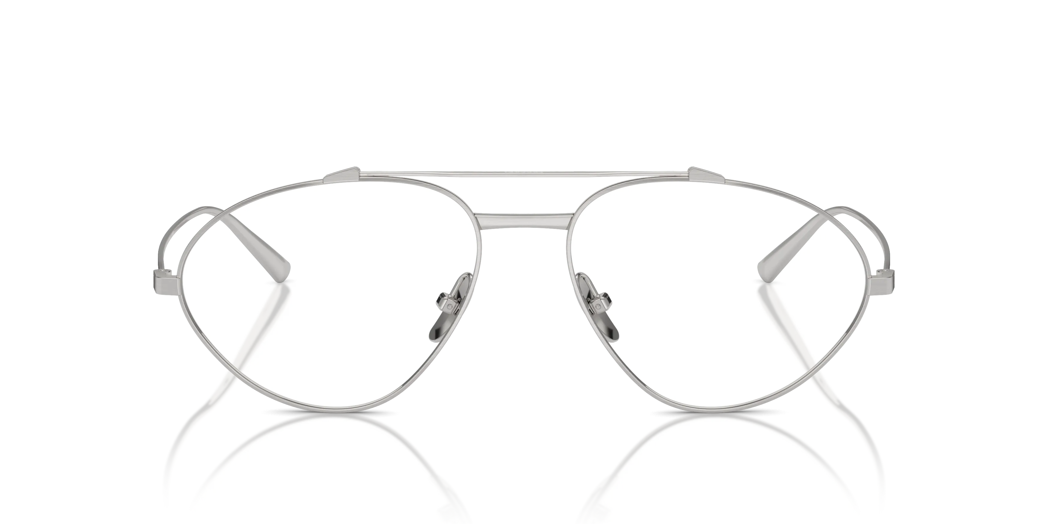 Front, Ferrari FH3001TD 305