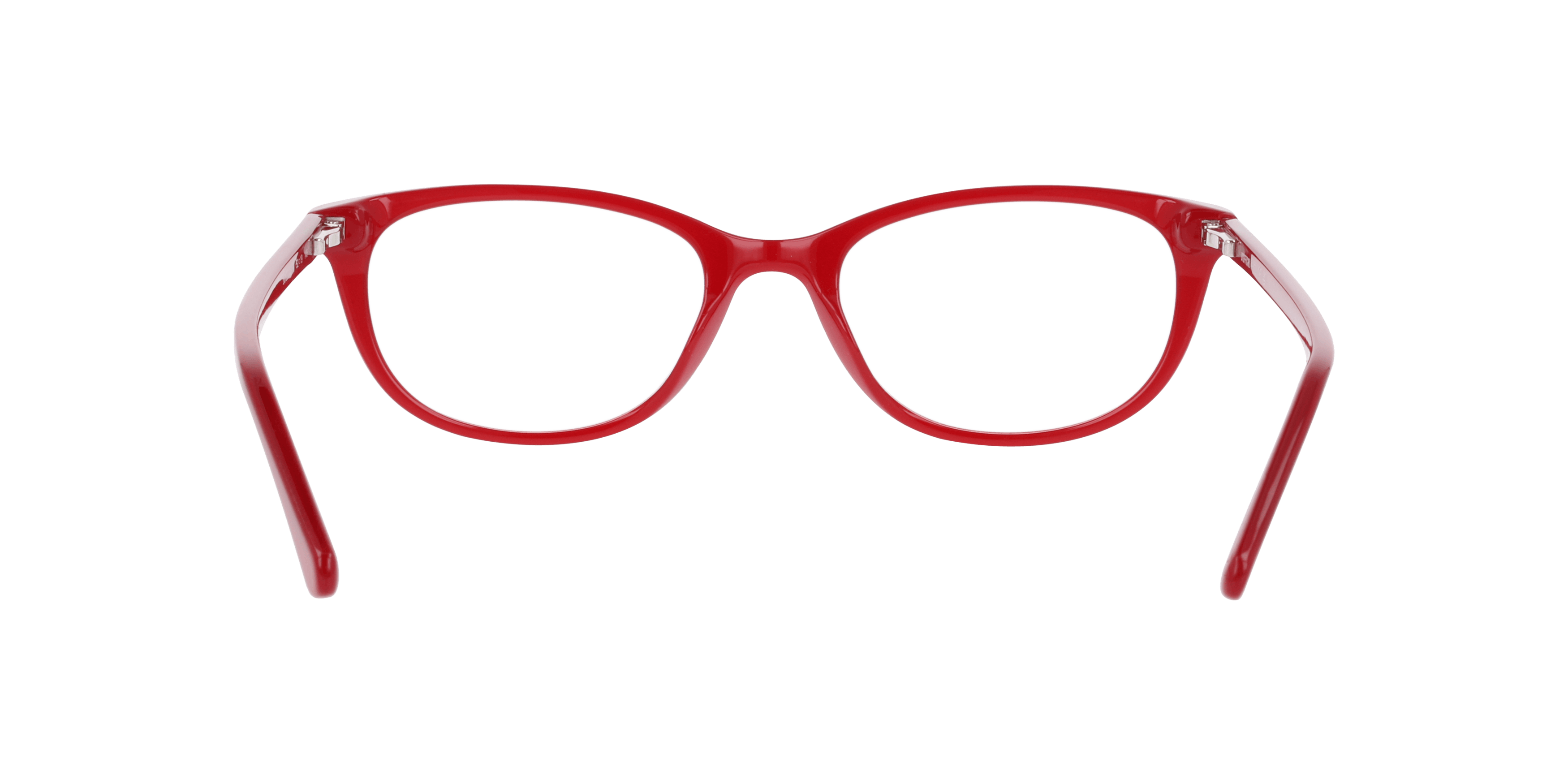 Detail02, UNOFFICIAL UO2221 3