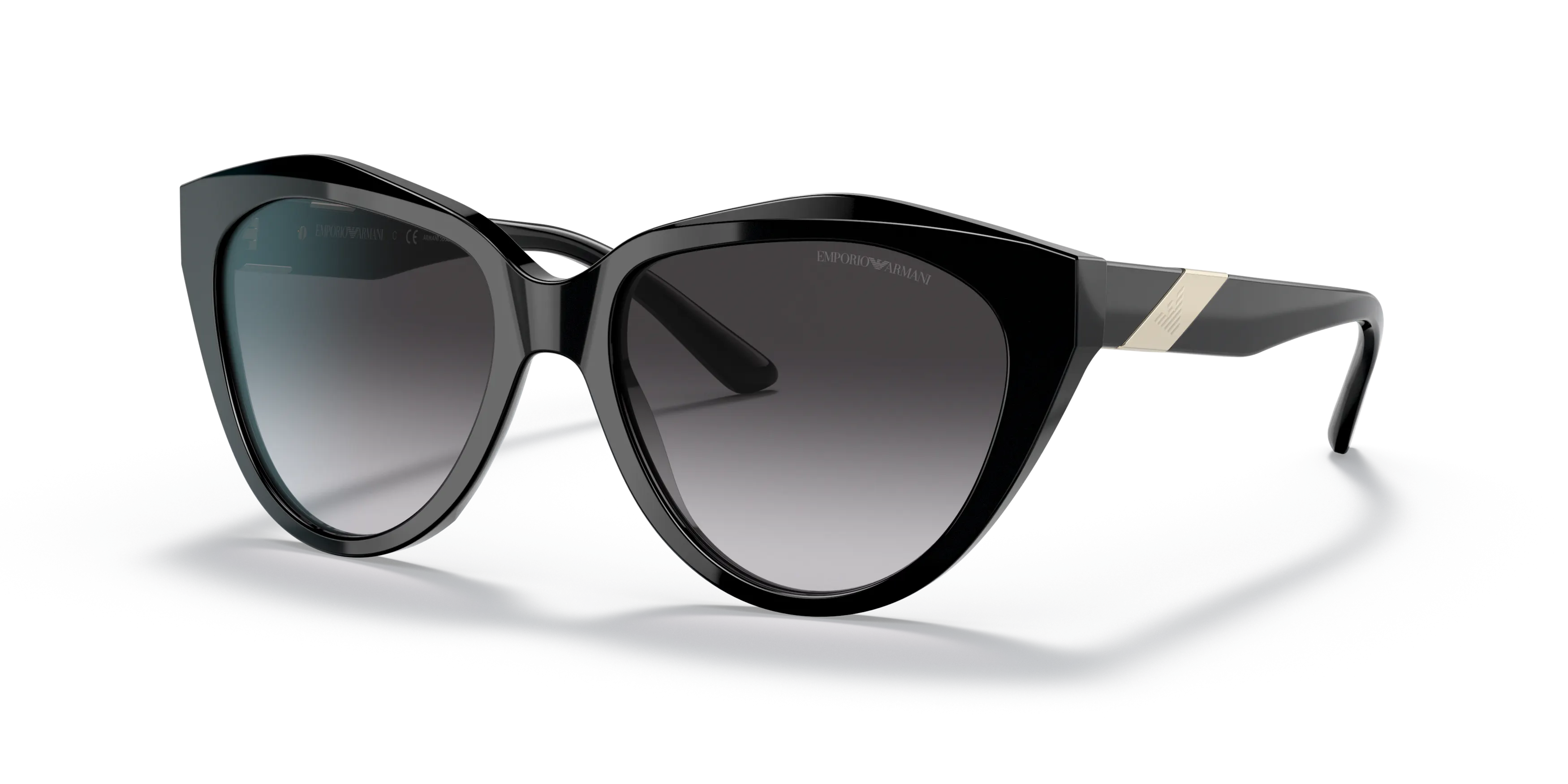 Angle_Left01, Emporio Armani EA4178 58758G