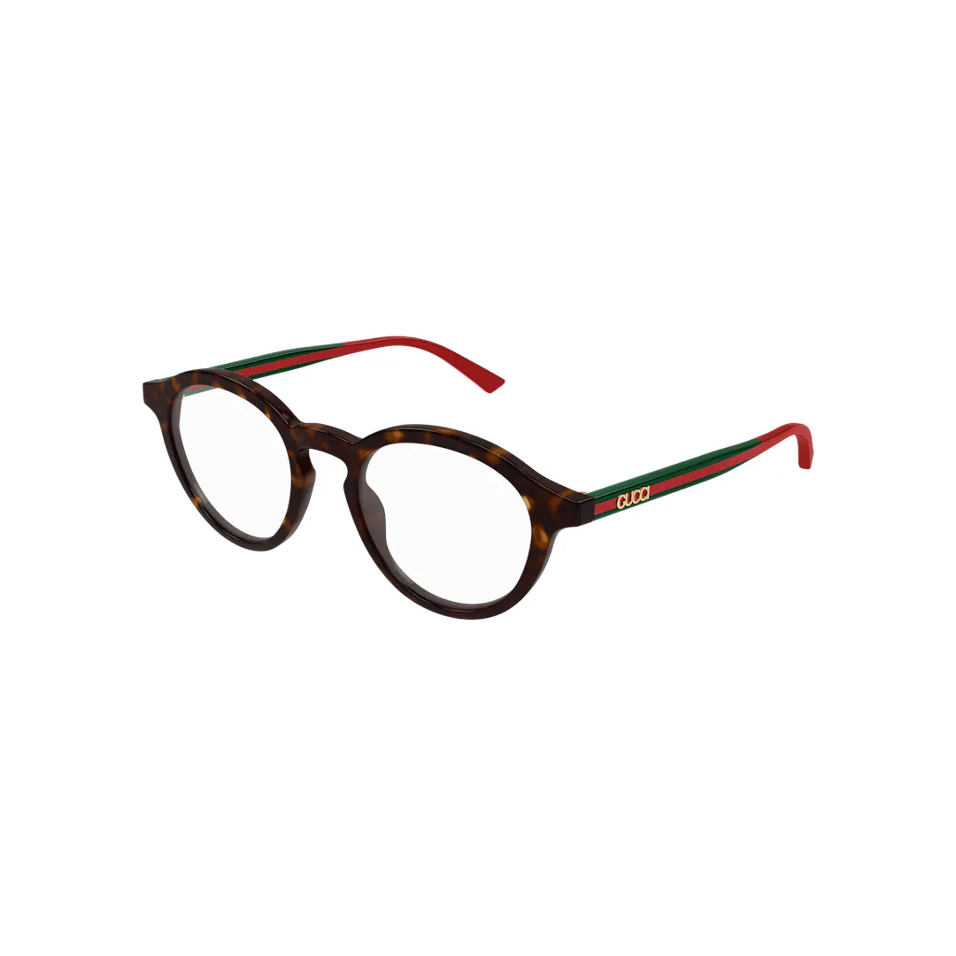 Gucci GG1871O