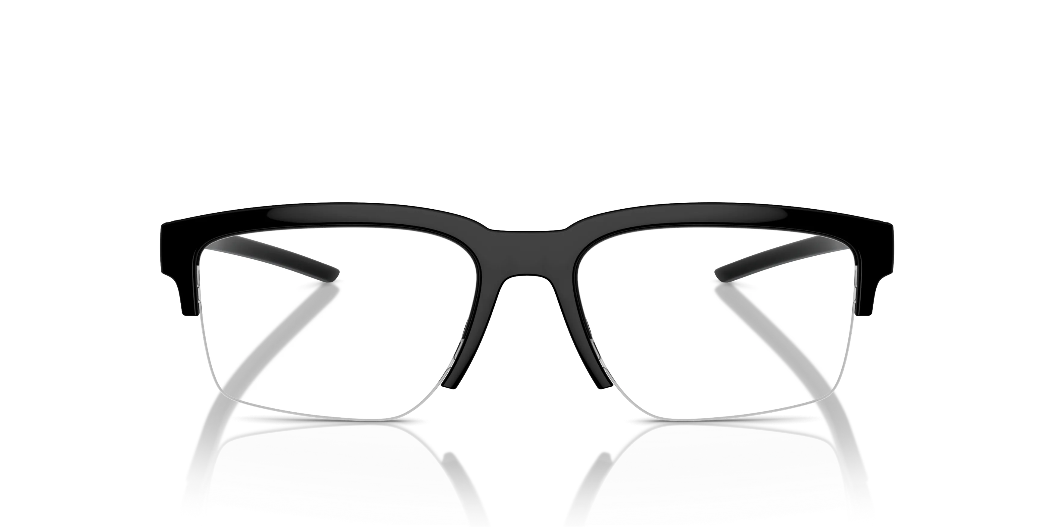 Front, Scuderia Ferrari FZ8008U 504