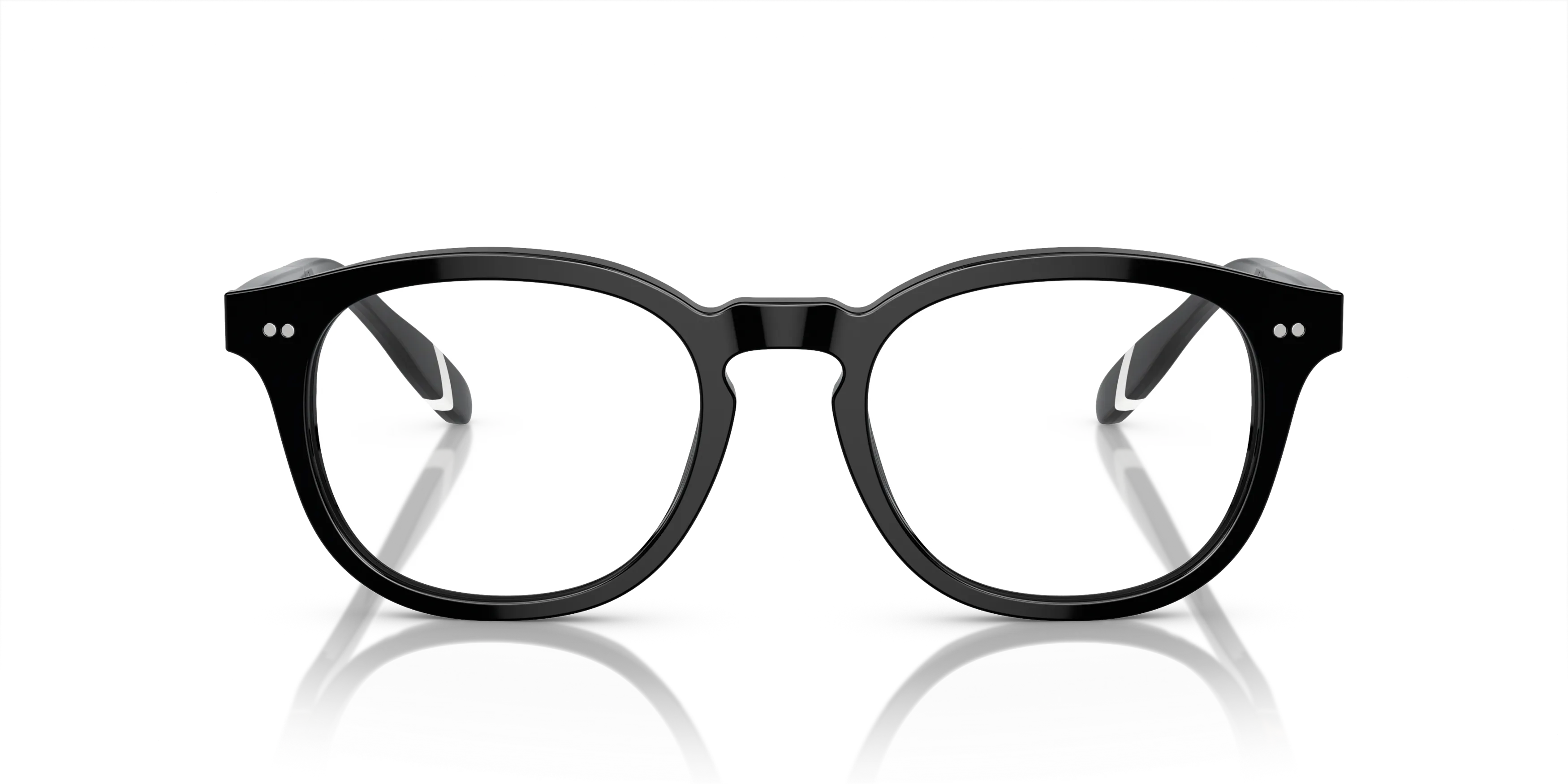 Front, Polo Ralph Lauren PH2267 5001