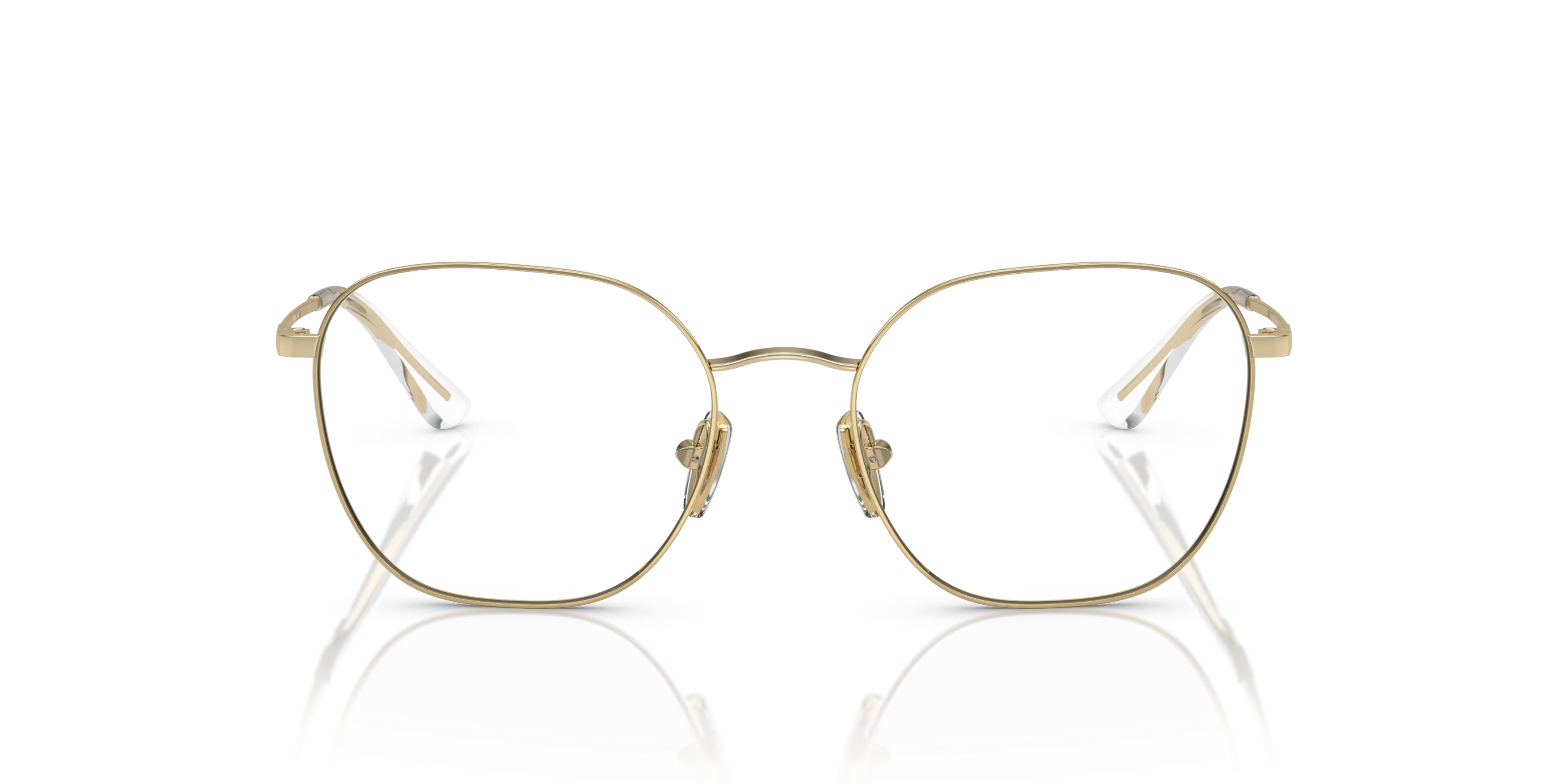 Front, VOGUE EYEWEAR VO4178 848