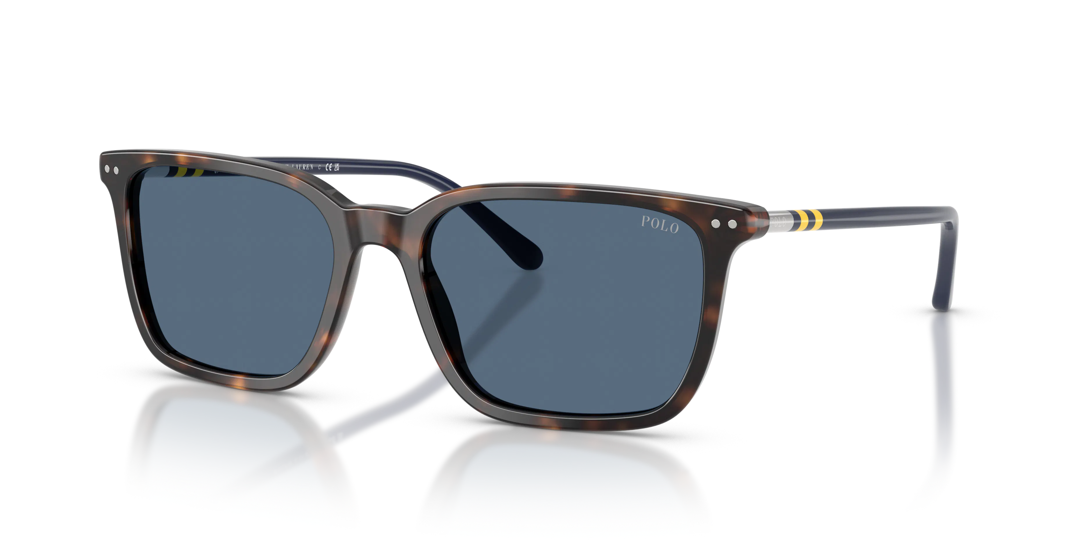 Angle_Left01, Polo Ralph Lauren PH4226 500380