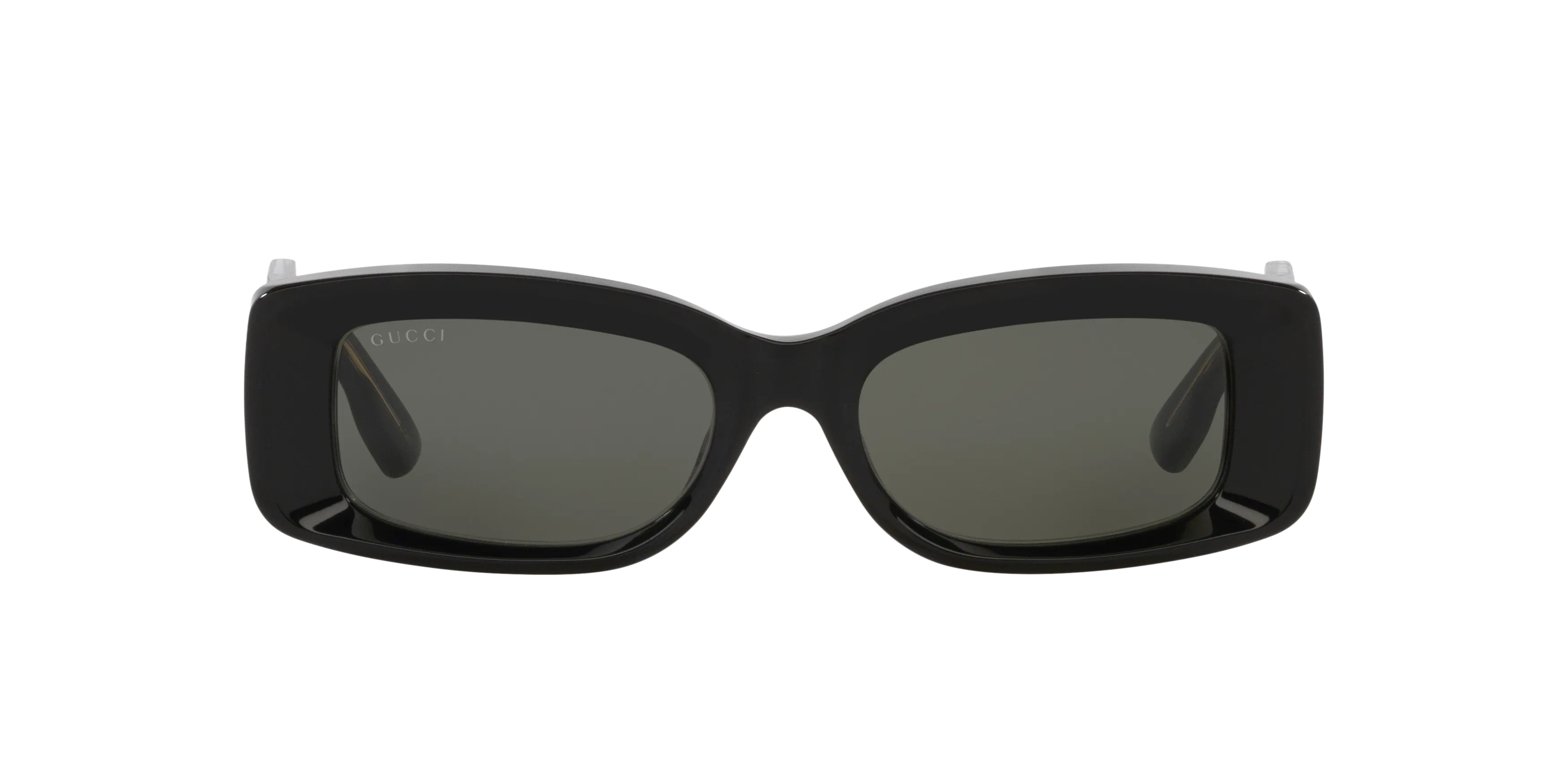 Front, Gucci GG1528S GC002199 1100L1