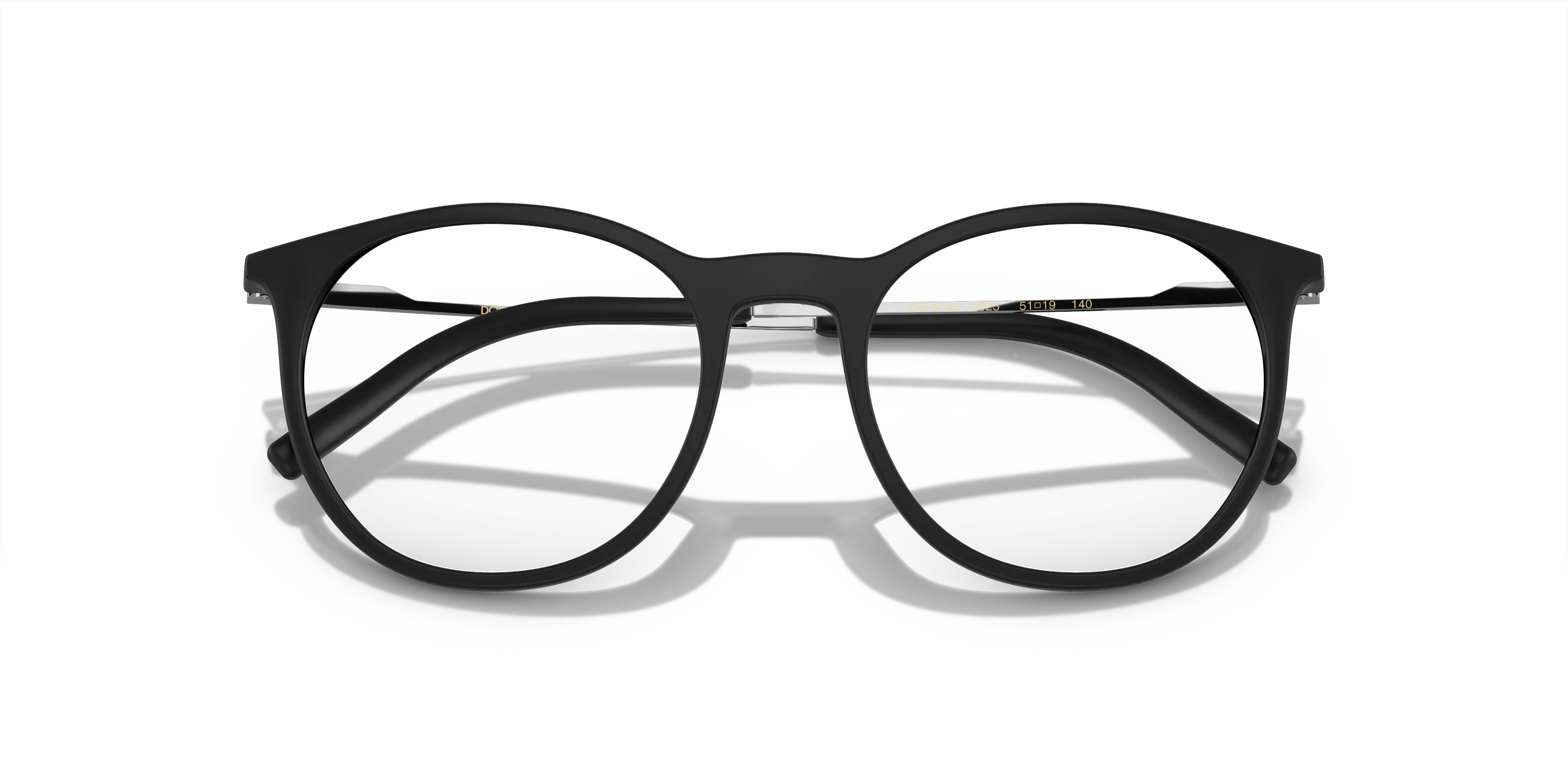 Folded, DOLCE GABBANA DG5031 2525