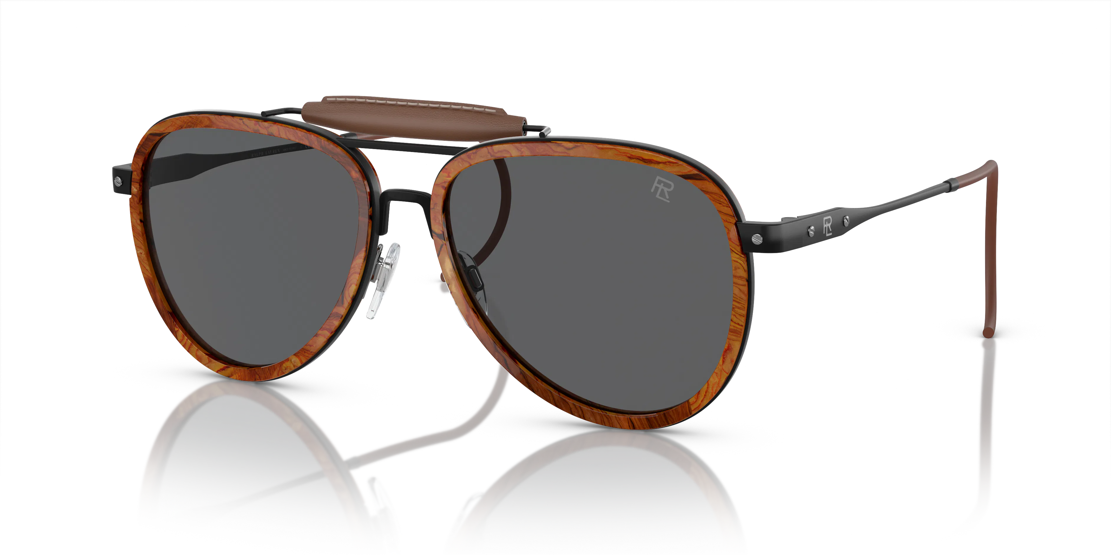 Angle_Left01, Ralph Lauren 60095778 9304B1