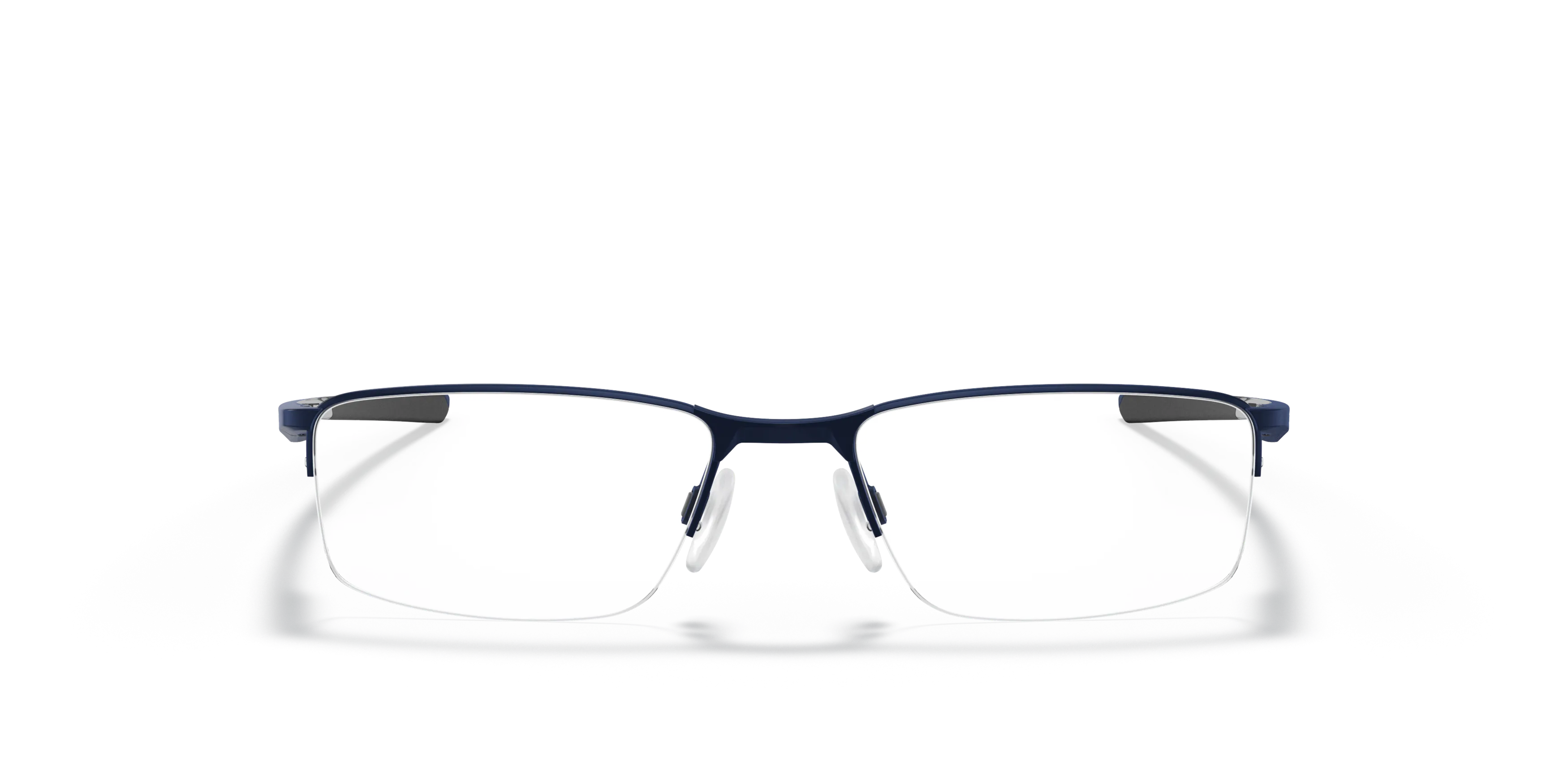 Front, OAKLEY Socket 5.5 OX3218 321803