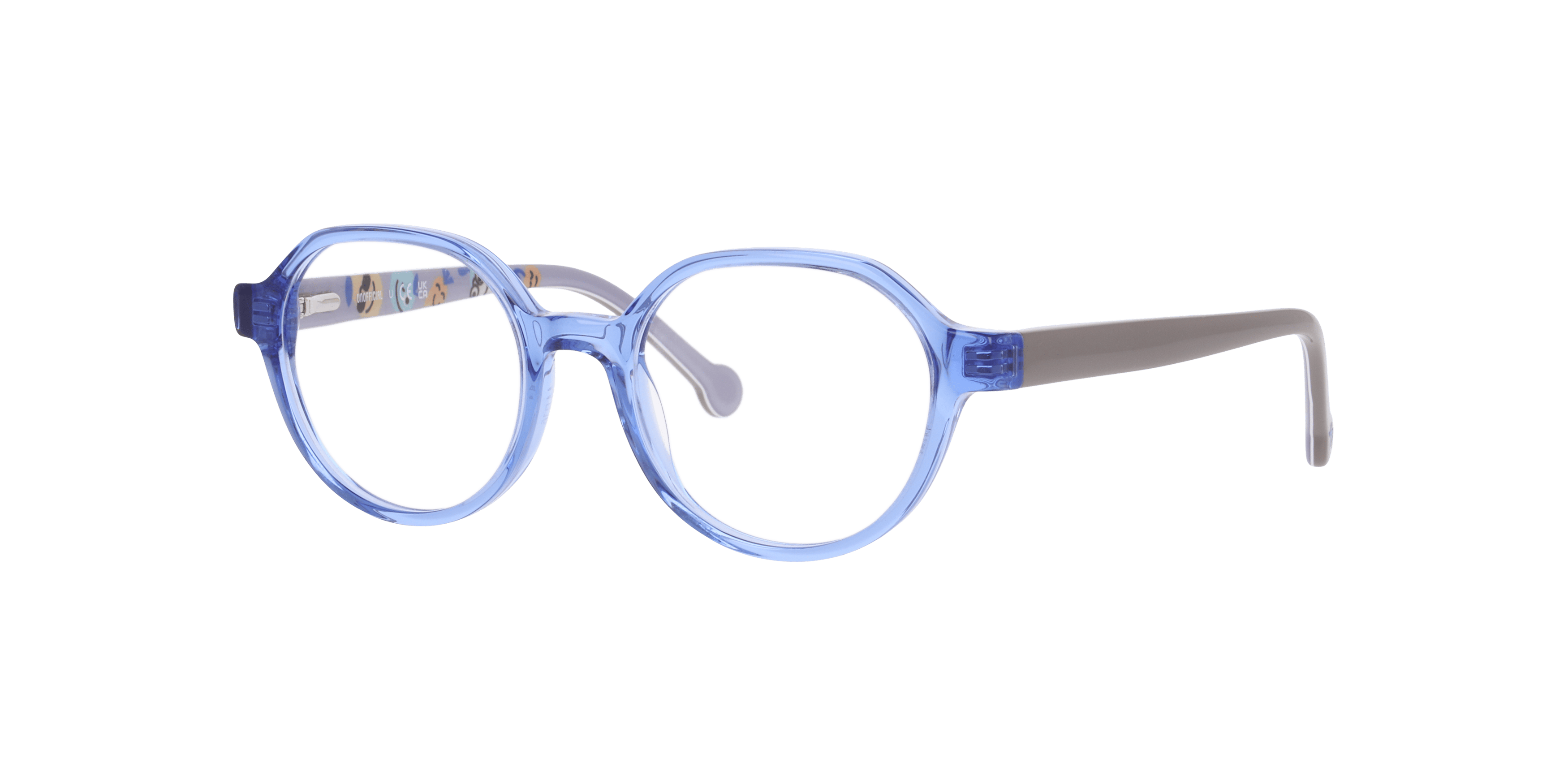 Angle_Left01, UNOFFICIAL UJ2099 1