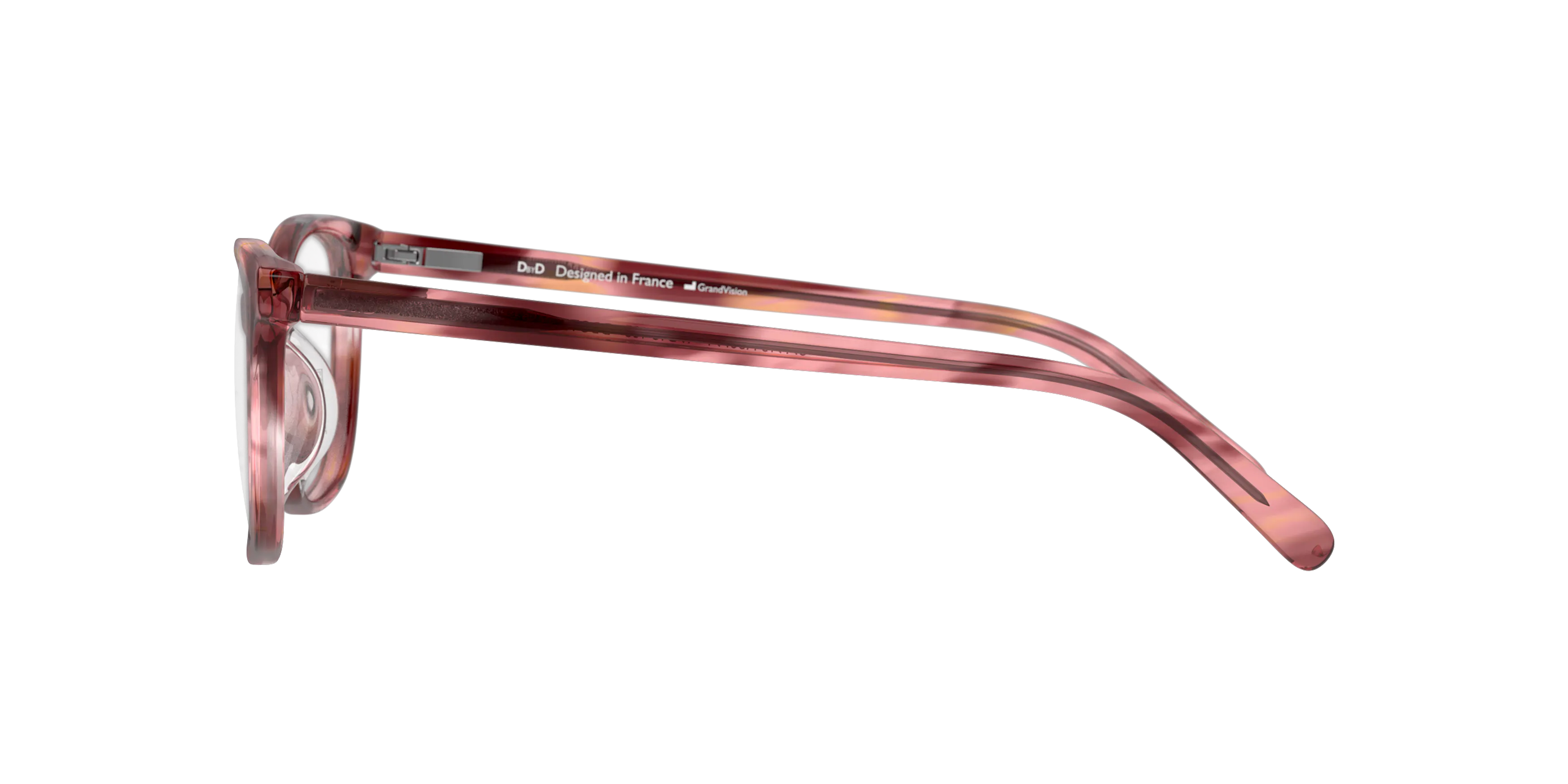 Angle_Left02, DbyD DBOT5015 PO00