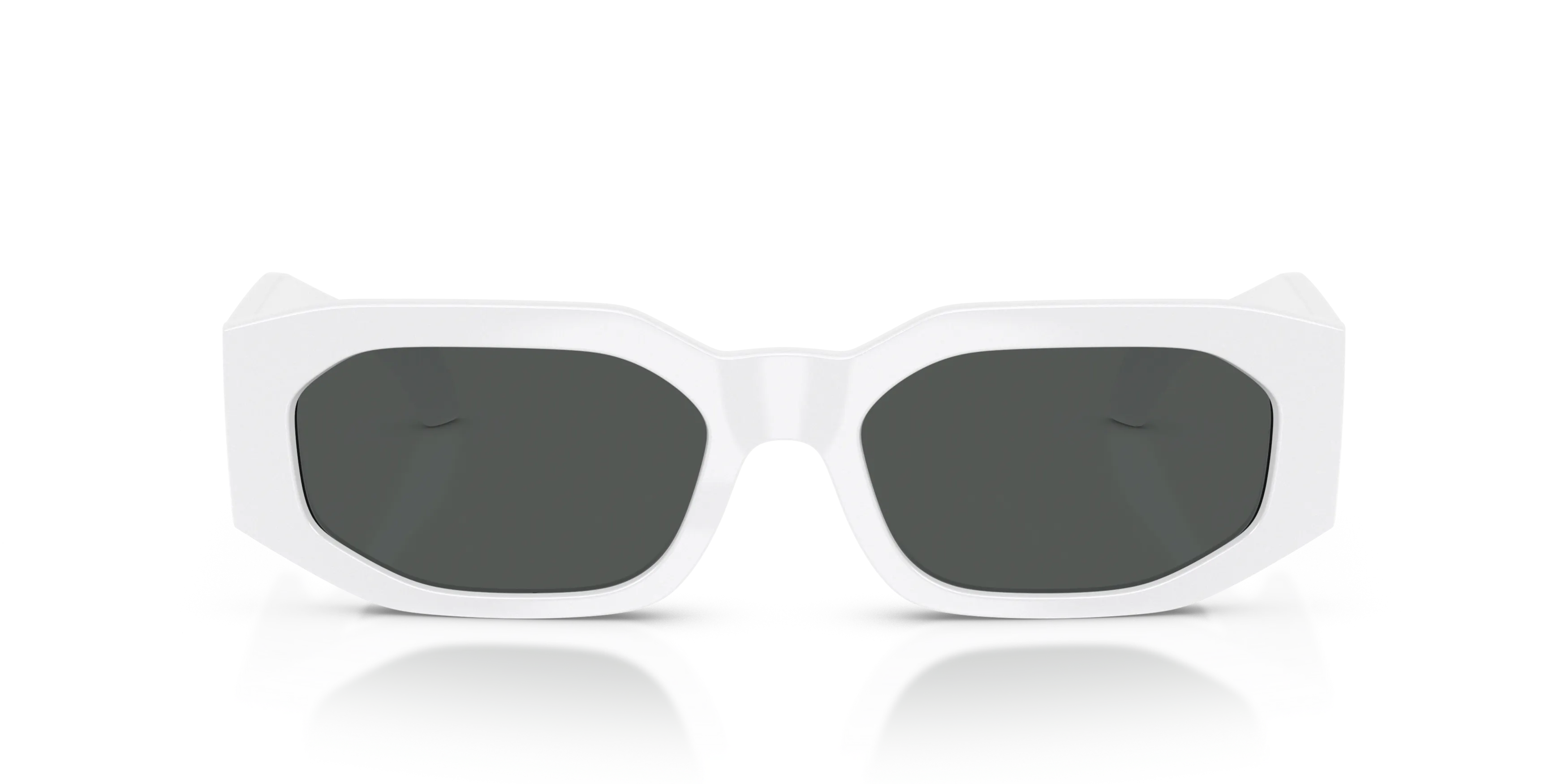 Front, VERSACE VE4489/U 314/87