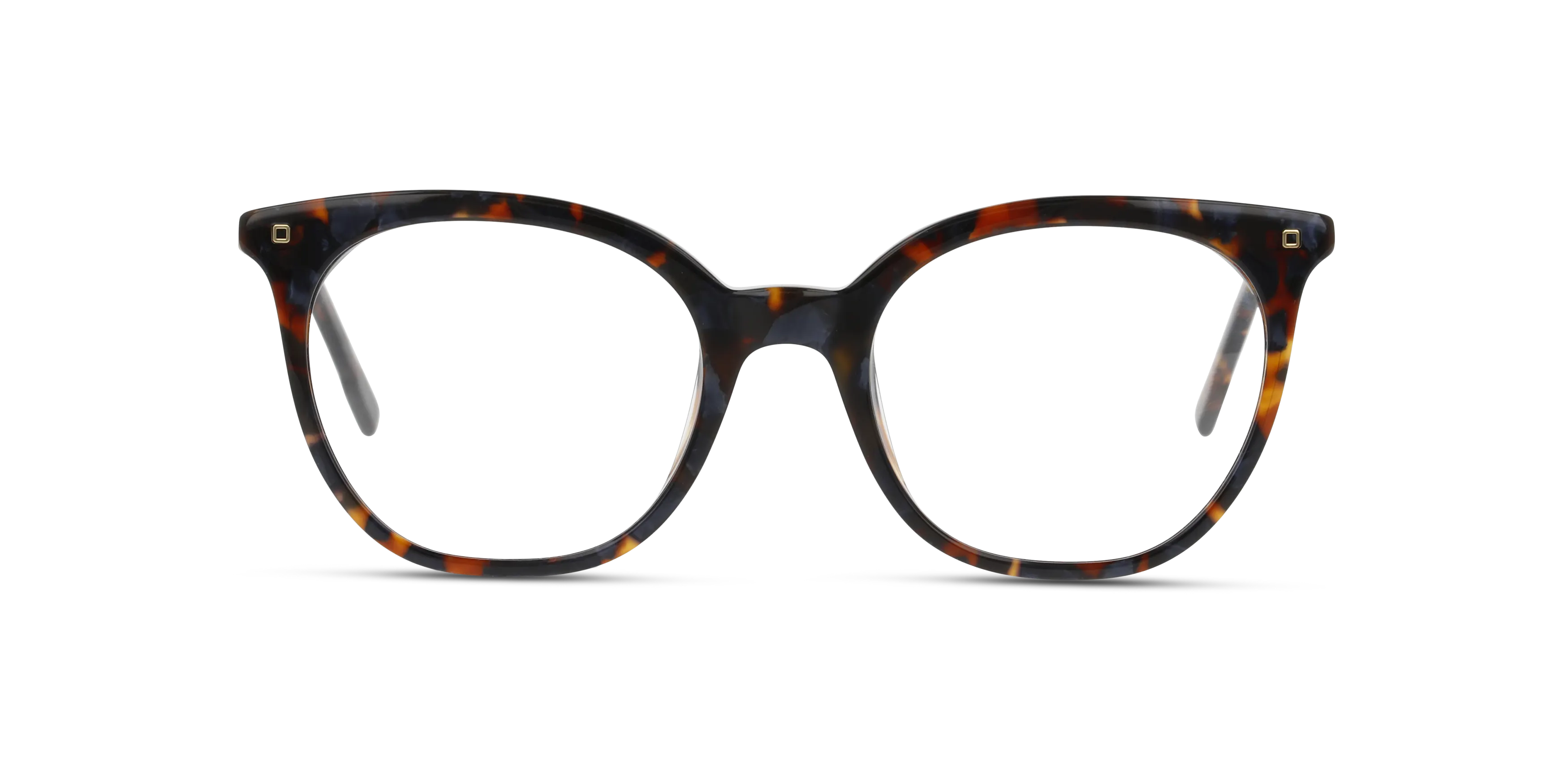 Front, MOLESKINE MO1176 52