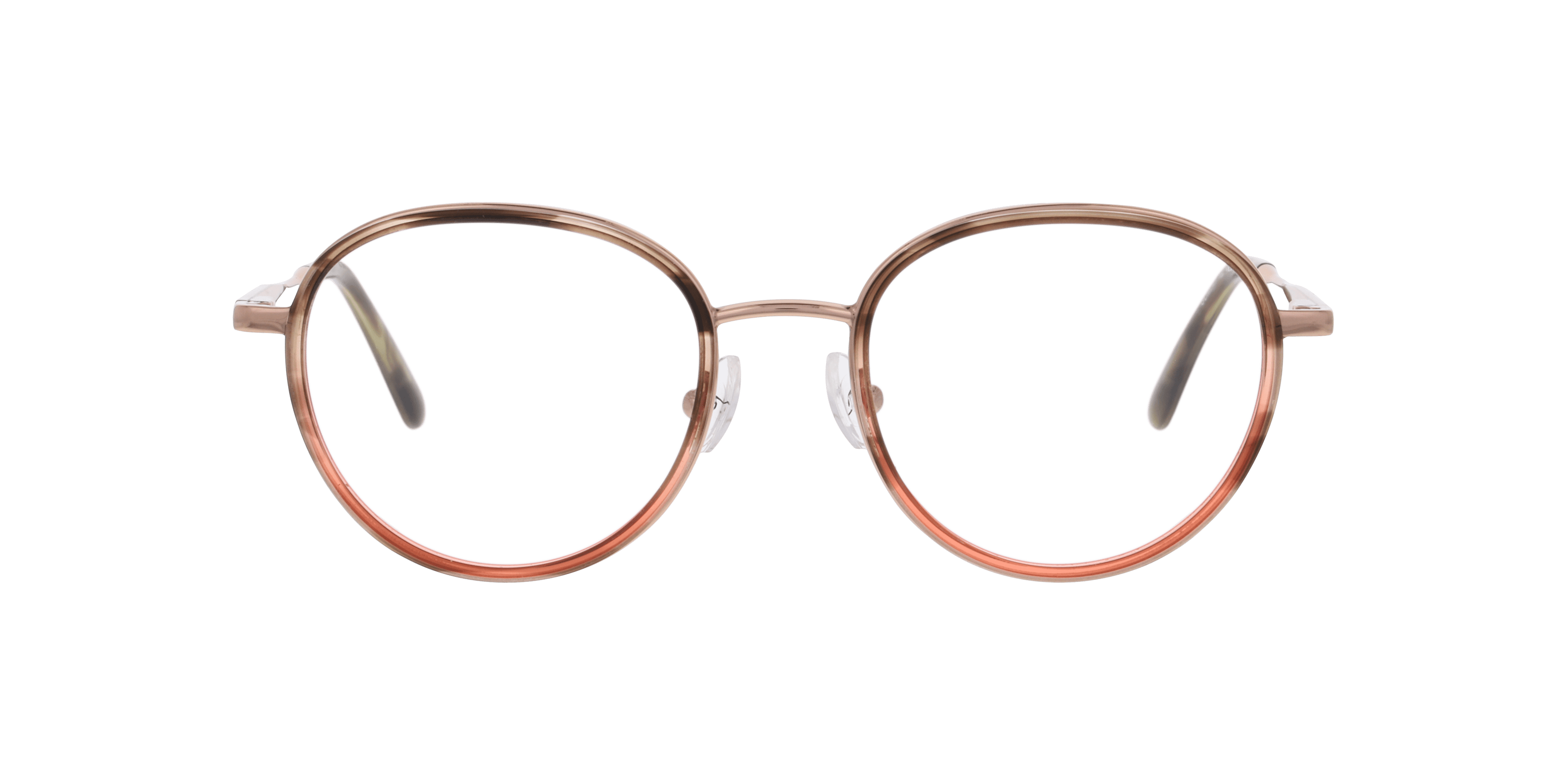 Front, RIP CURL GOM041 2