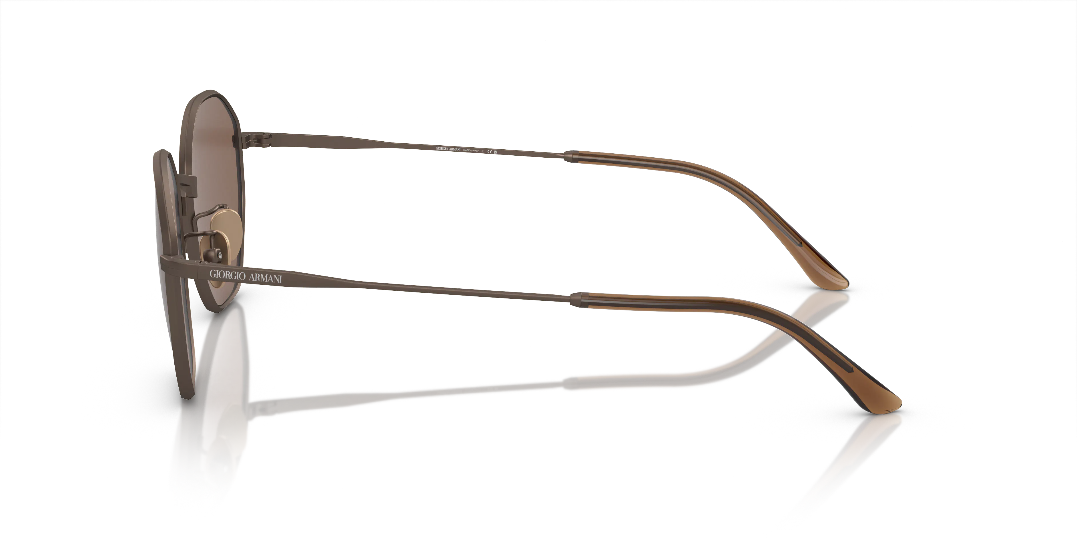 Angle_Left02, Giorgio Armani AR6150 300673