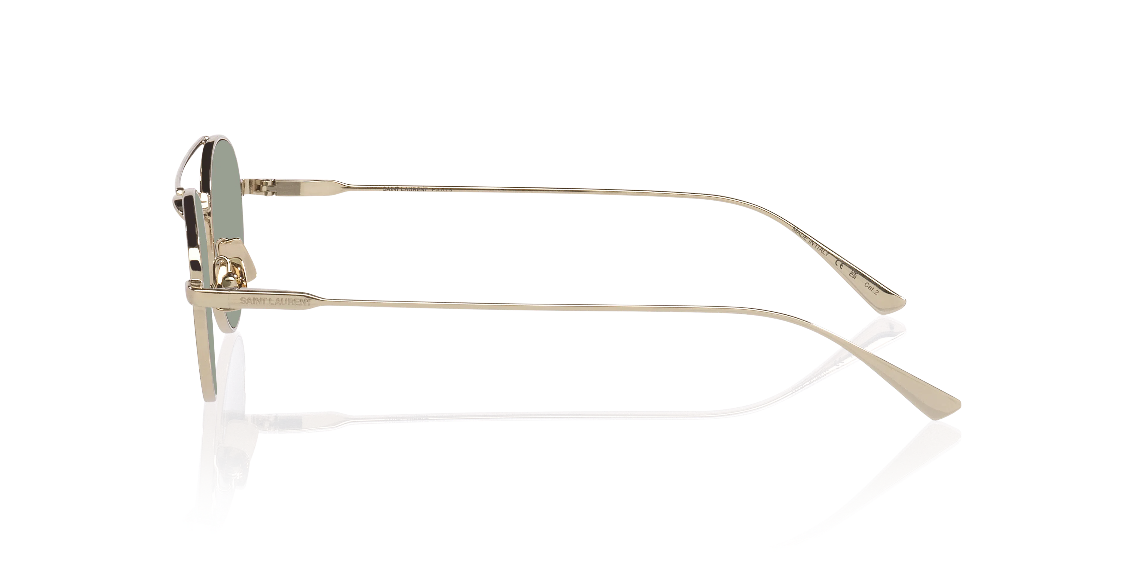 Angle_Left02, Saint Laurent SL97 YS000912 2300J1