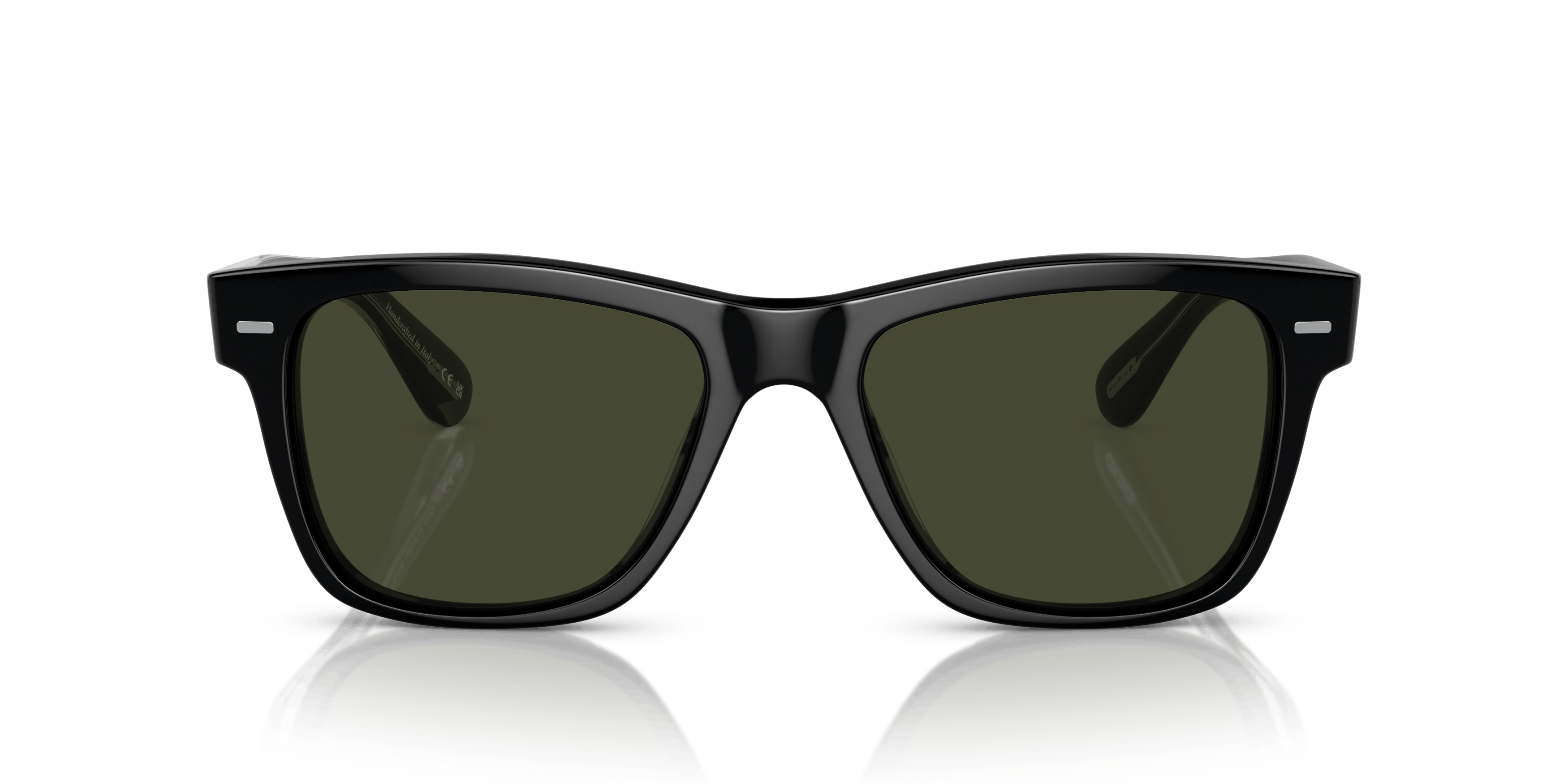 Front, Oliver Peoples OLIVER SUN OV5393SU 1492P1