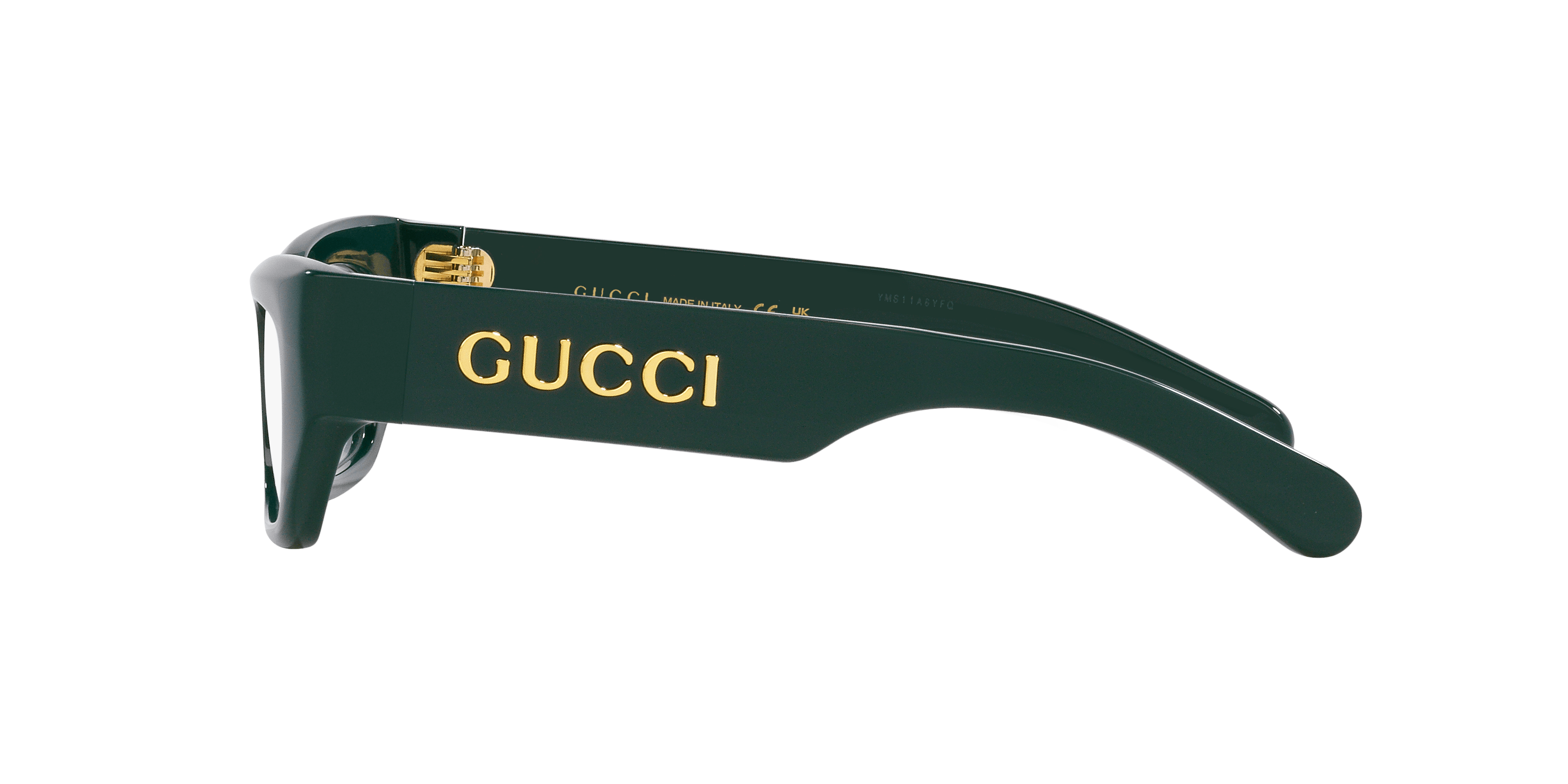 Angle_Left02, Gucci GG1297O GC002026 2635