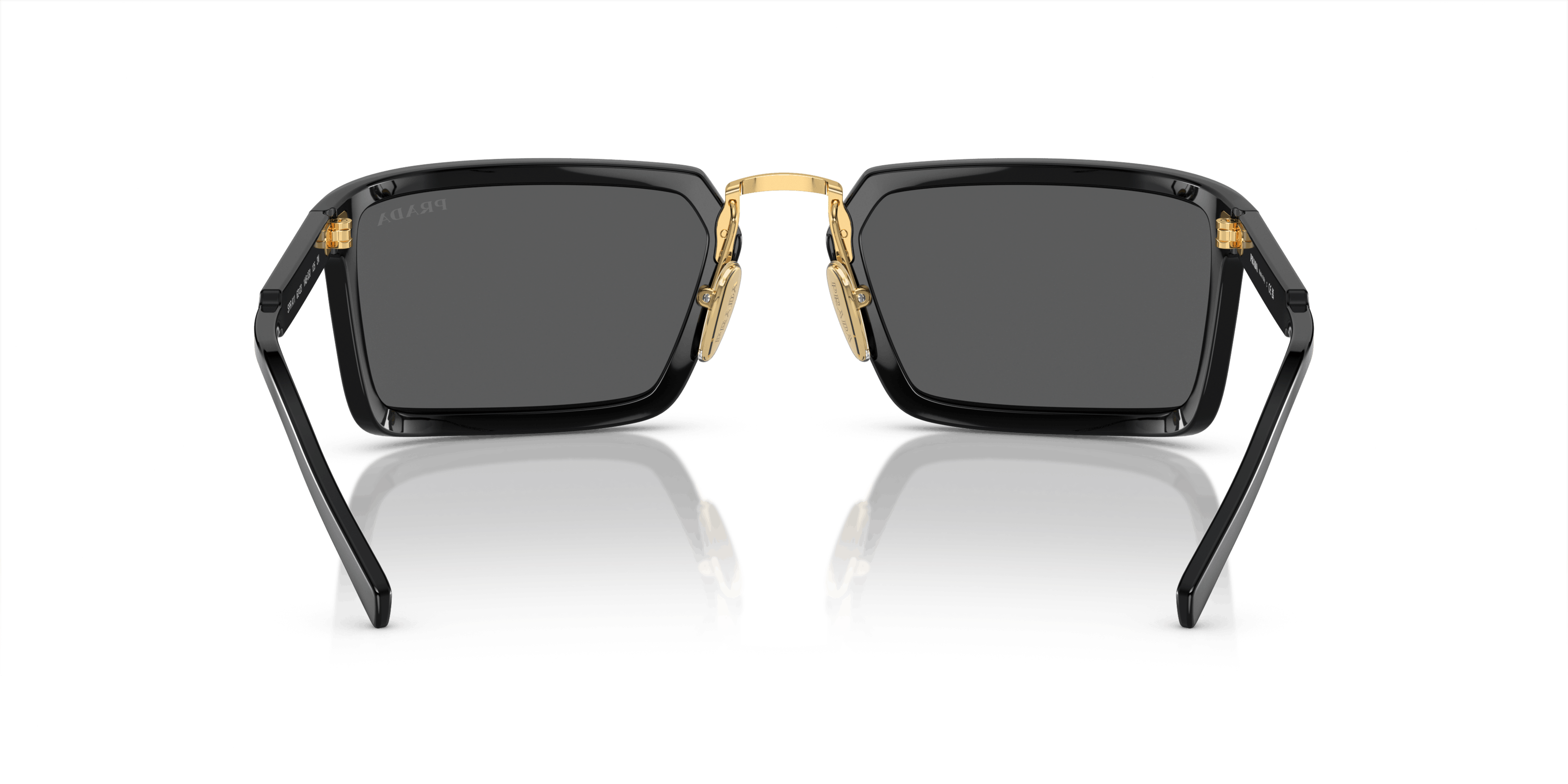 Detail02, Prada PR A11S 1AB5S0
