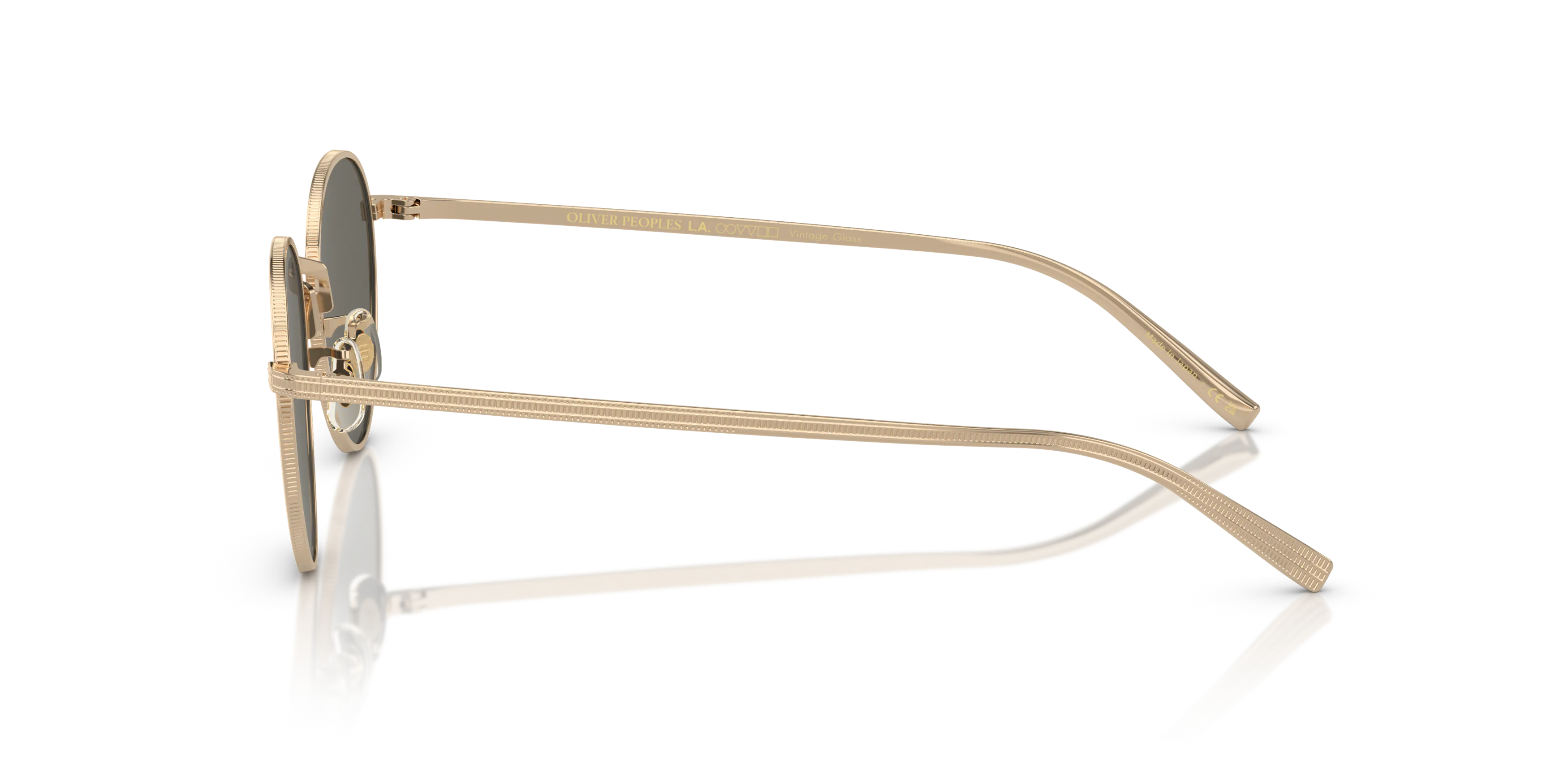 Angle_Left02, Oliver Peoples RHYDIAN OV1336ST 5035R5